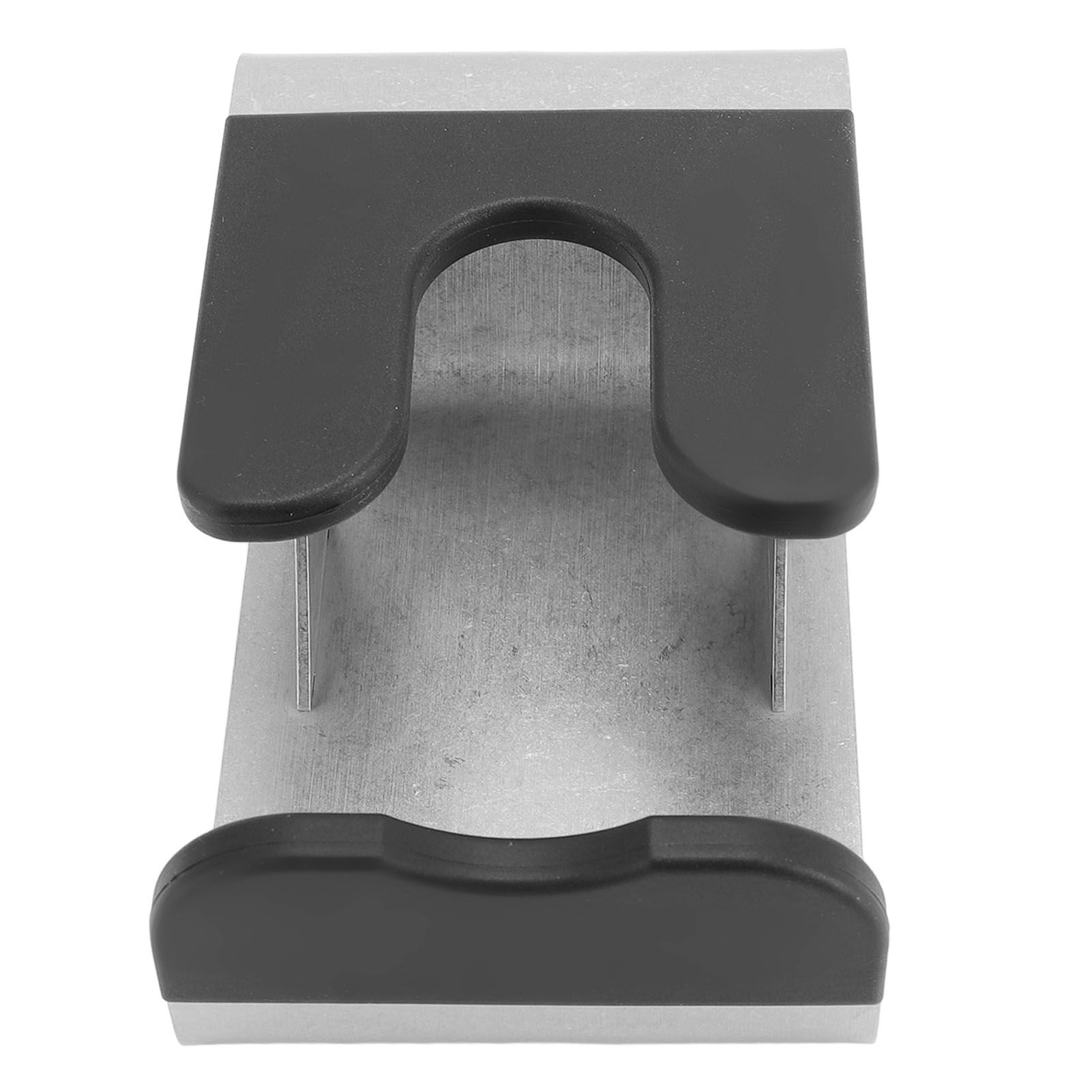 Coffee Portafilter Holder Professional Stainless Steel Coffee Portafilter view 12