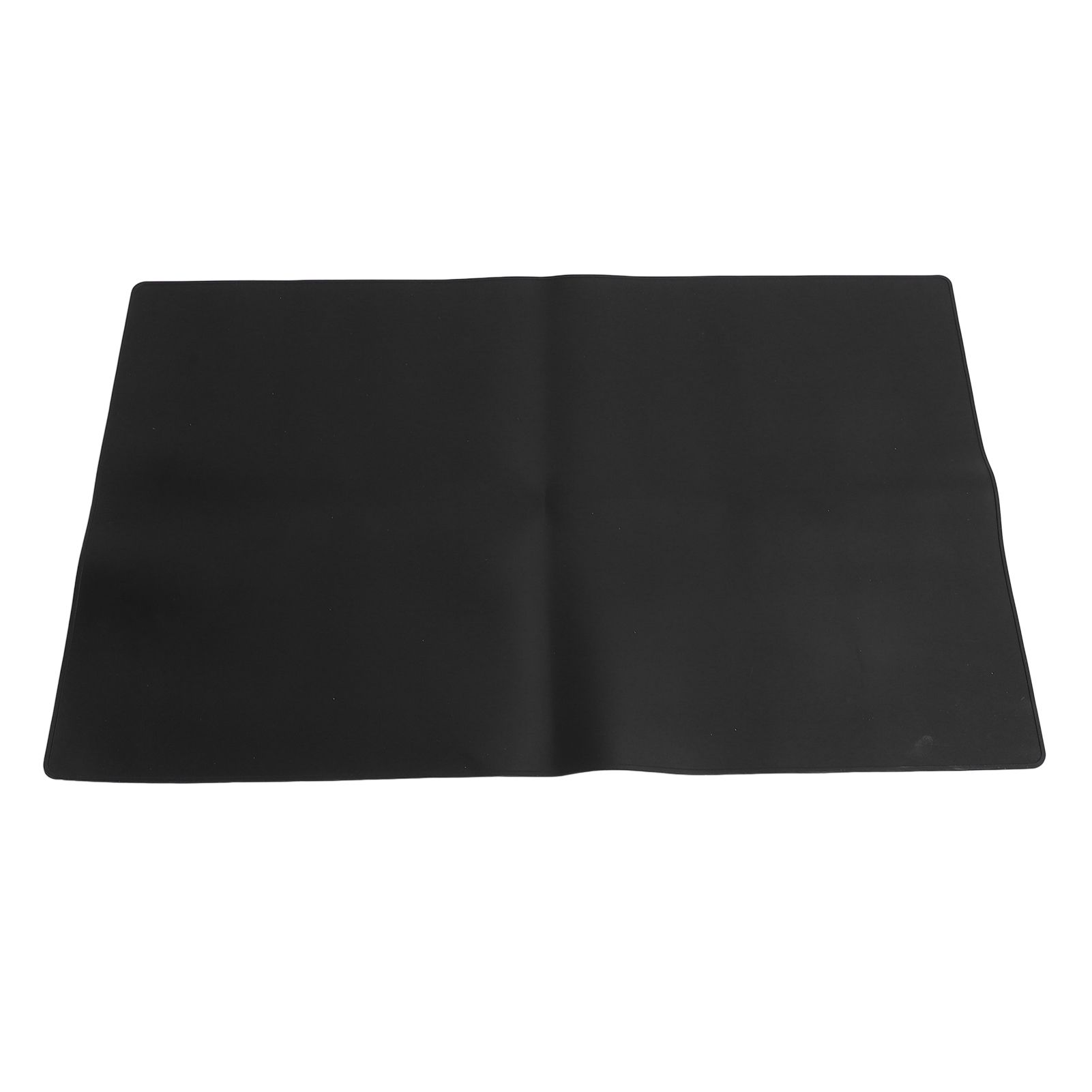 Silicone Coffee Mat Dish Drying Mat for Kitchen Counter Coffee Maker Machine