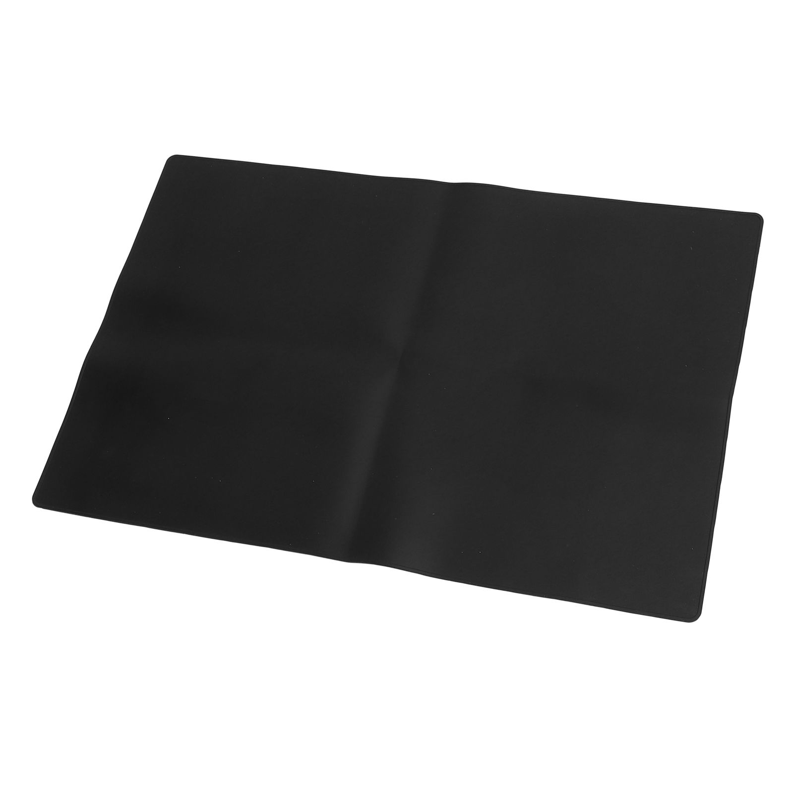 Silicone Coffee Mat Dish Drying Mat for Kitchen Counter Coffee Maker Machine view 2