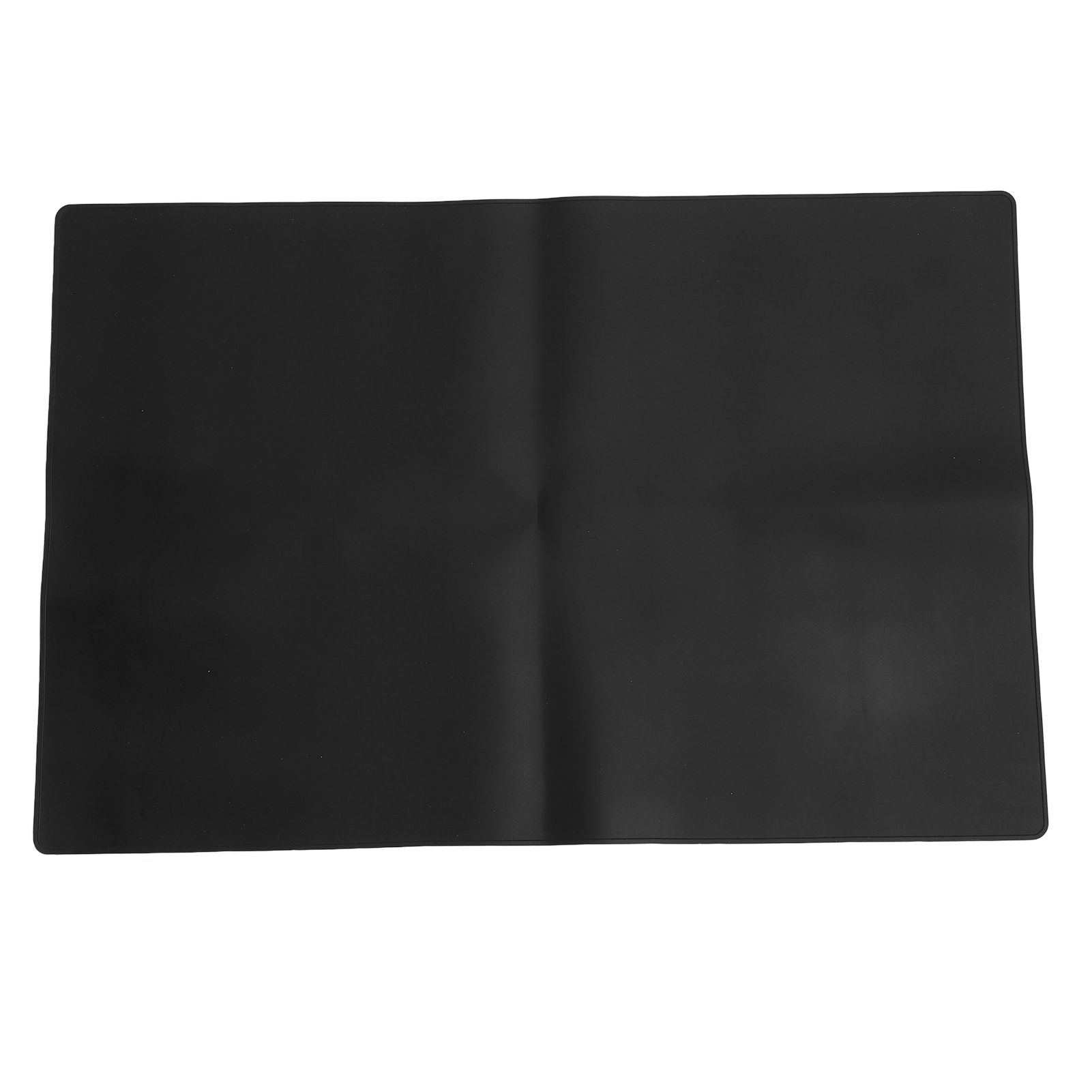Silicone Coffee Mat Dish Drying Mat for Kitchen Counter Coffee Maker Machine view 3