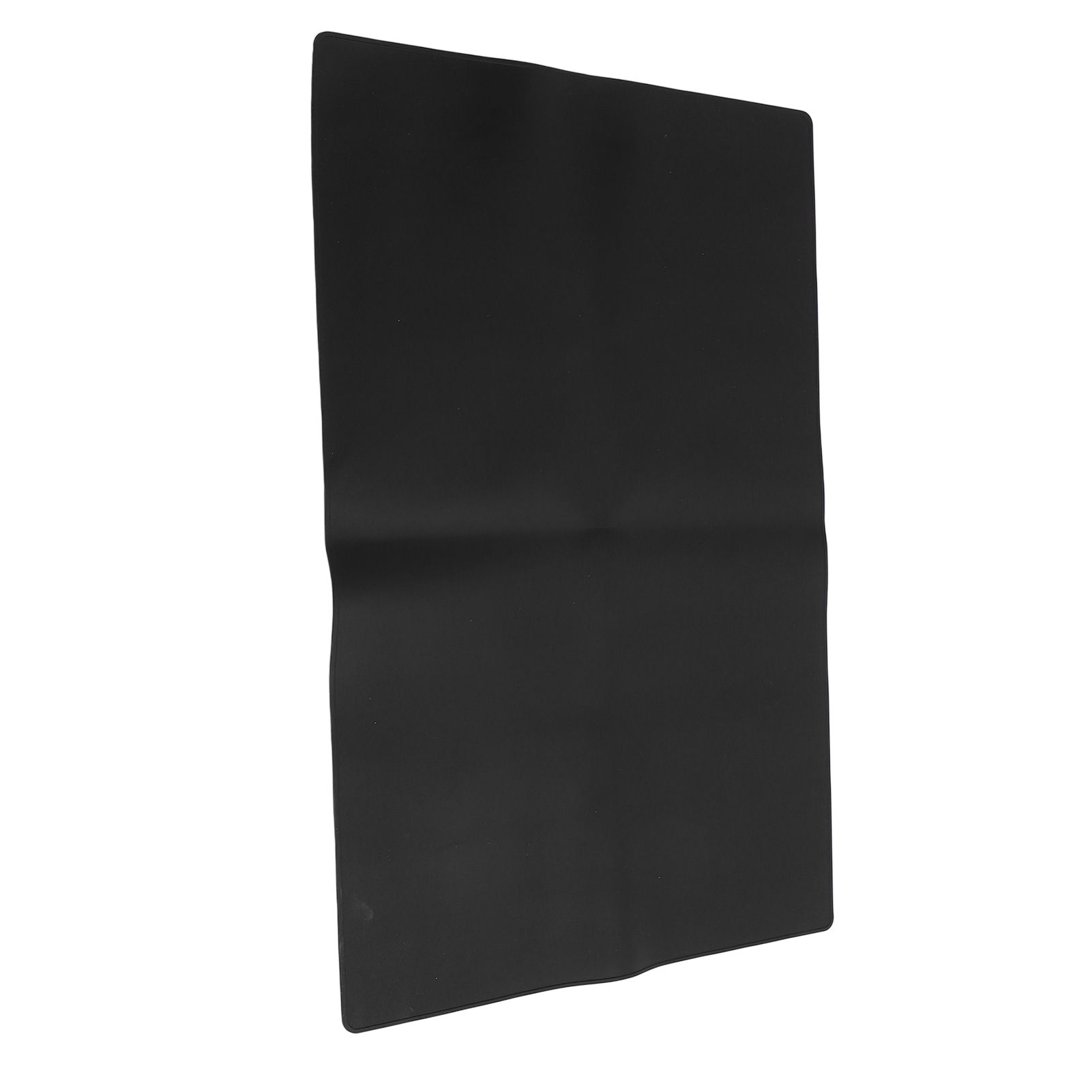 Silicone Coffee Mat Dish Drying Mat for Kitchen Counter Coffee Maker Machine view 5