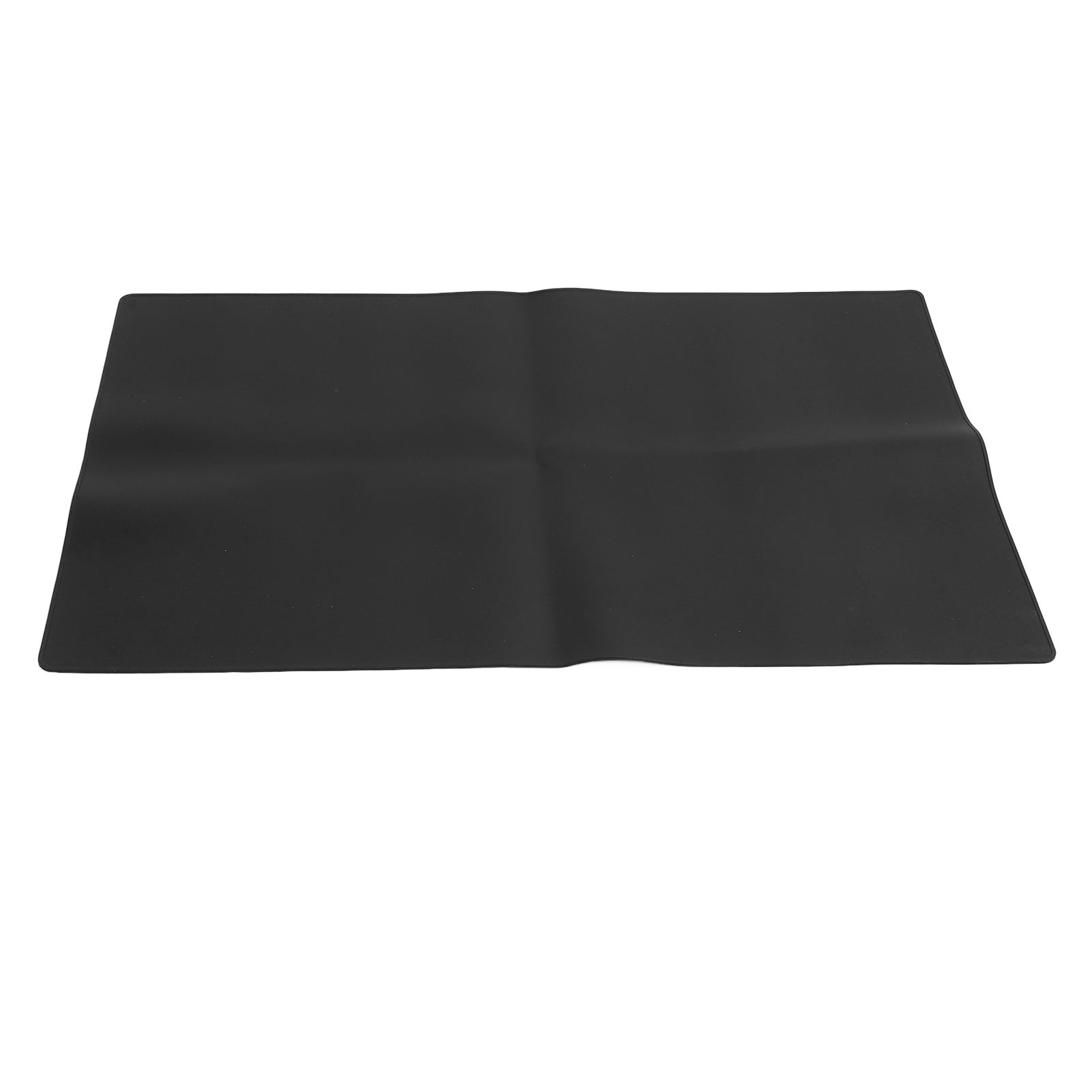Silicone Coffee Mat Dish Drying Mat for Kitchen Counter Coffee Maker Machine view 6