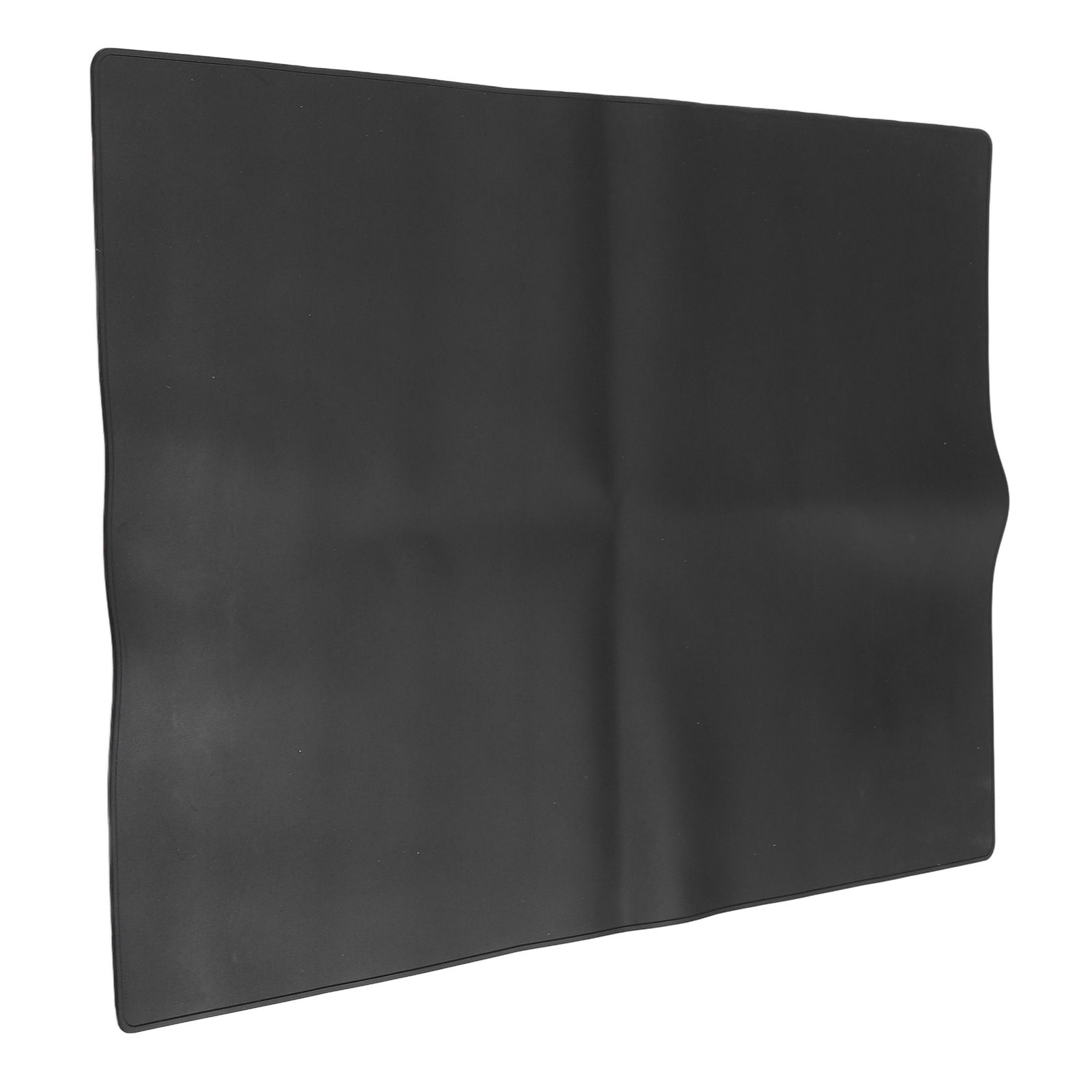 Silicone Coffee Mat Dish Drying Mat for Kitchen Counter Coffee Maker Machine view 7