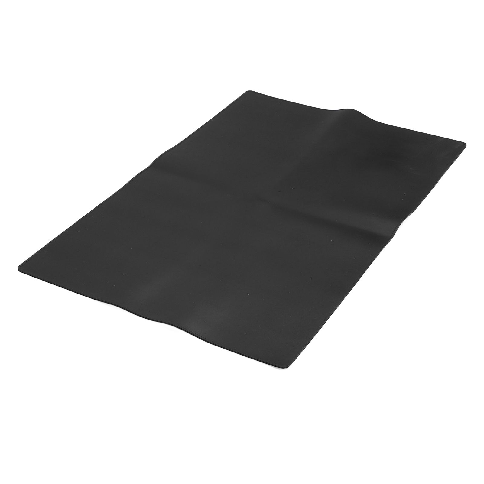 Silicone Coffee Mat Dish Drying Mat for Kitchen Counter Coffee Maker Machine view 8