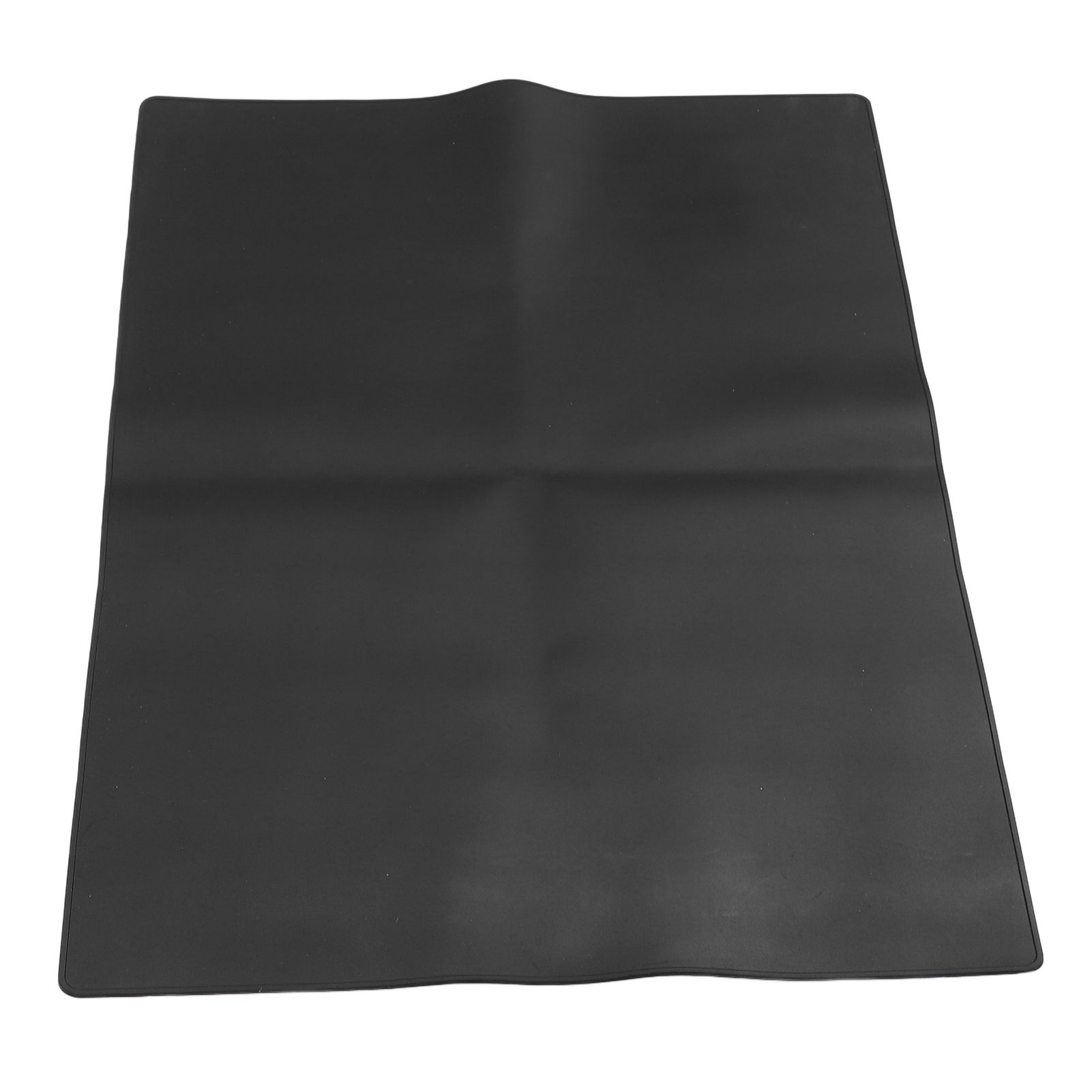 Silicone Coffee Mat Dish Drying Mat for Kitchen Counter Coffee Maker Machine view 10