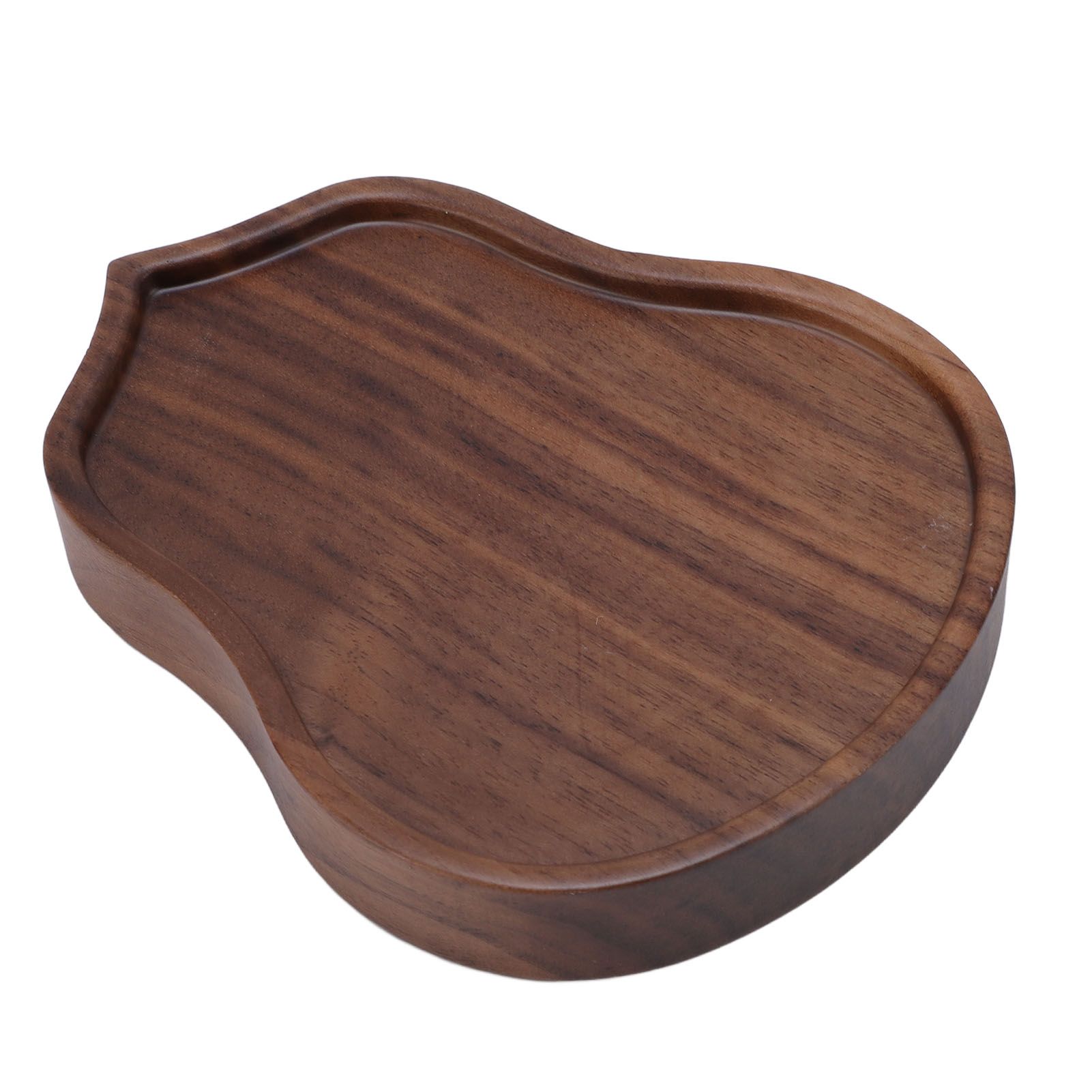 Chinese Style Wodden Gongfu Tea Tray Small Tea Table Serving Tray