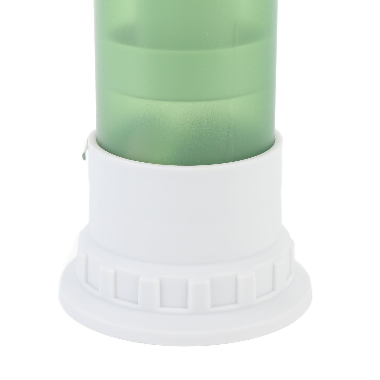 Homemade Sausage Stuffer with 4 Stuffing Tubes Effort Saving Easy Cleaning view 2