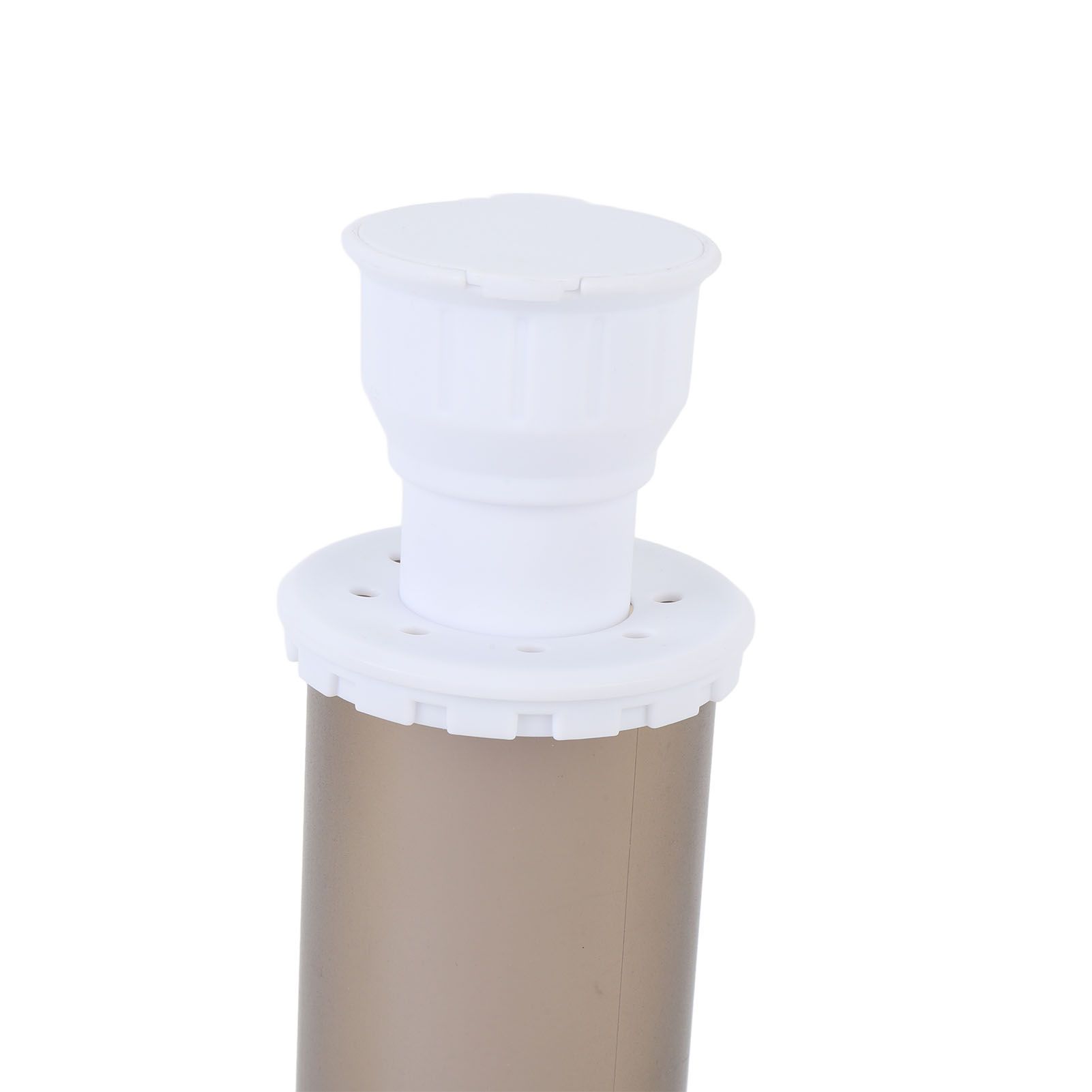 Homemade Sausage Stuffer with 4 Stuffing Tubes Effort Saving Easy Cleaning view 7