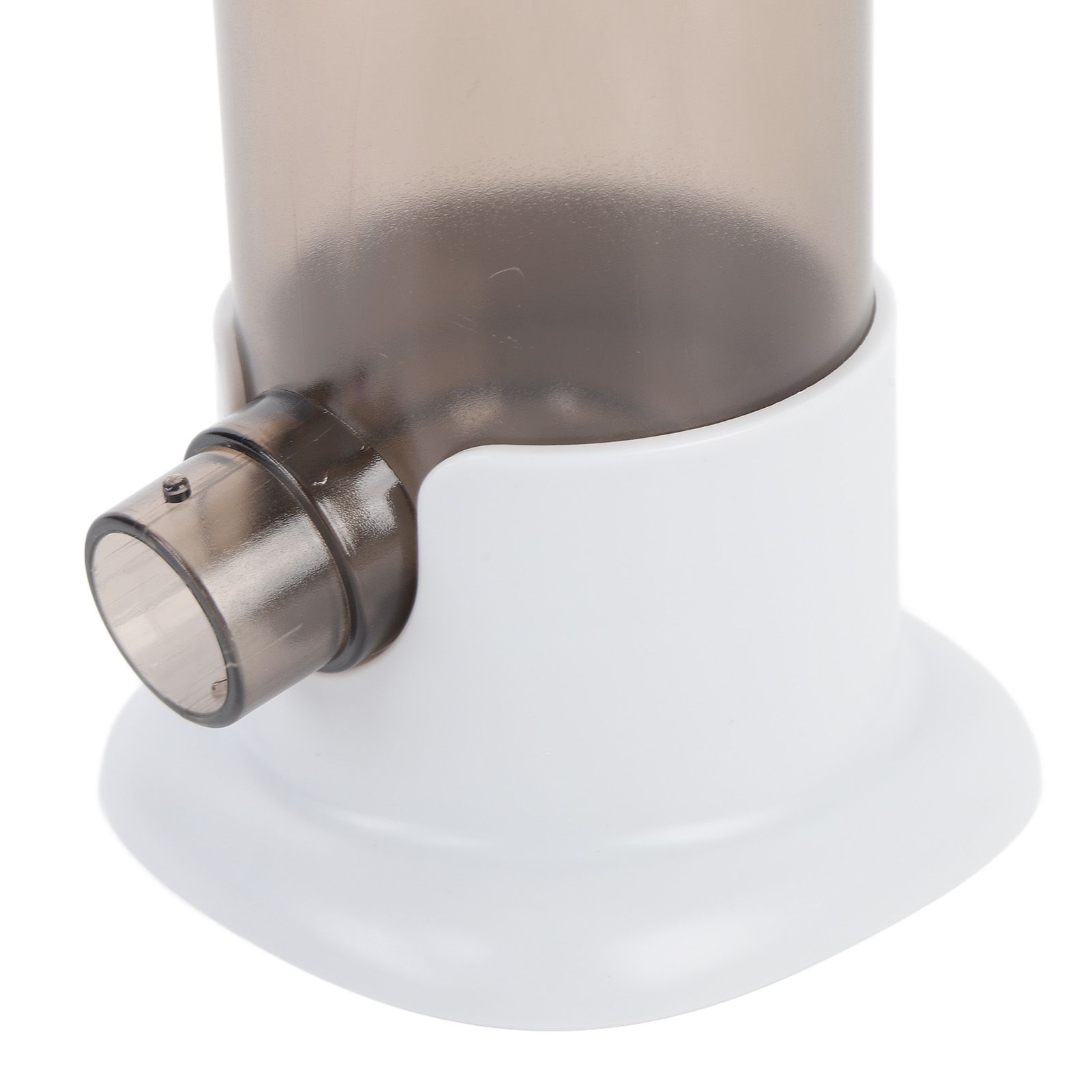 Sausage Stuffer Homemade Manual Fast Filling Detachable Sausage Maker with 4 view 2