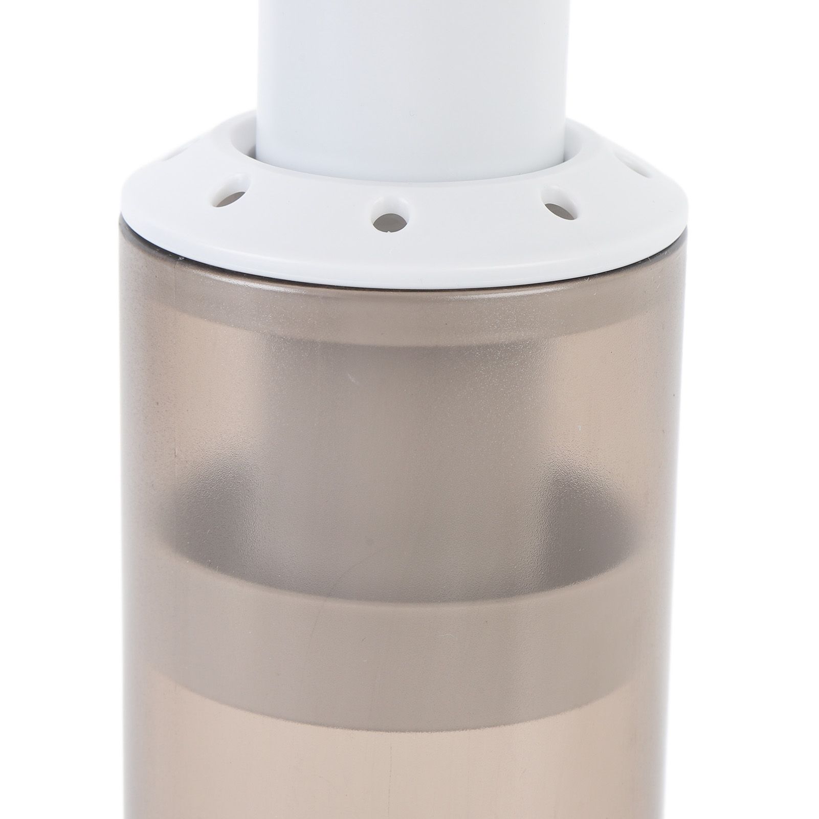 Sausage Stuffer Homemade Manual Fast Filling Detachable Sausage Maker with 4 view 7