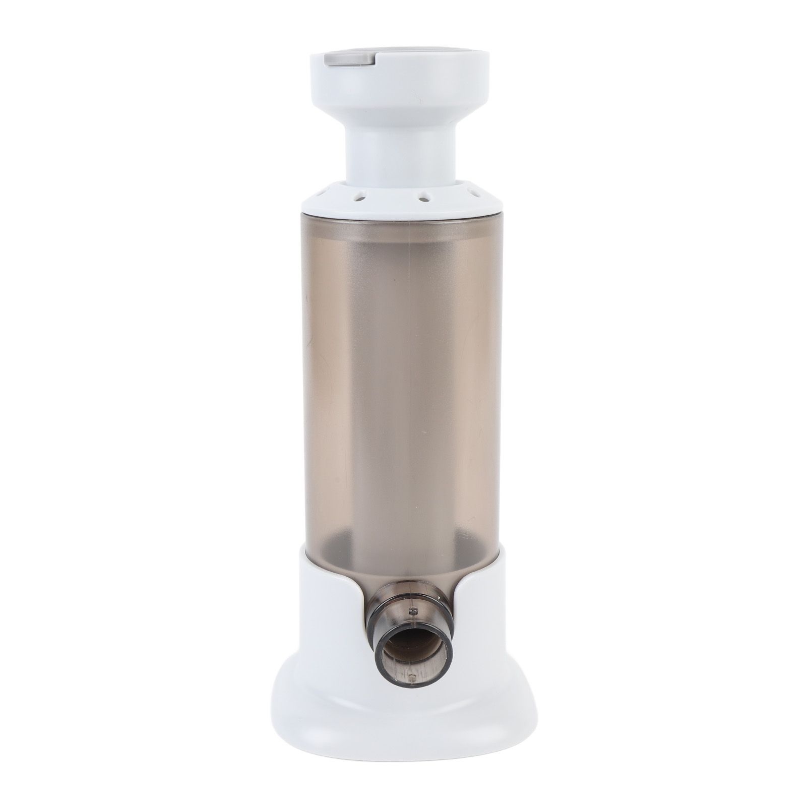 Sausage Stuffer Homemade Manual Fast Filling Detachable Sausage Maker with 4 view 11
