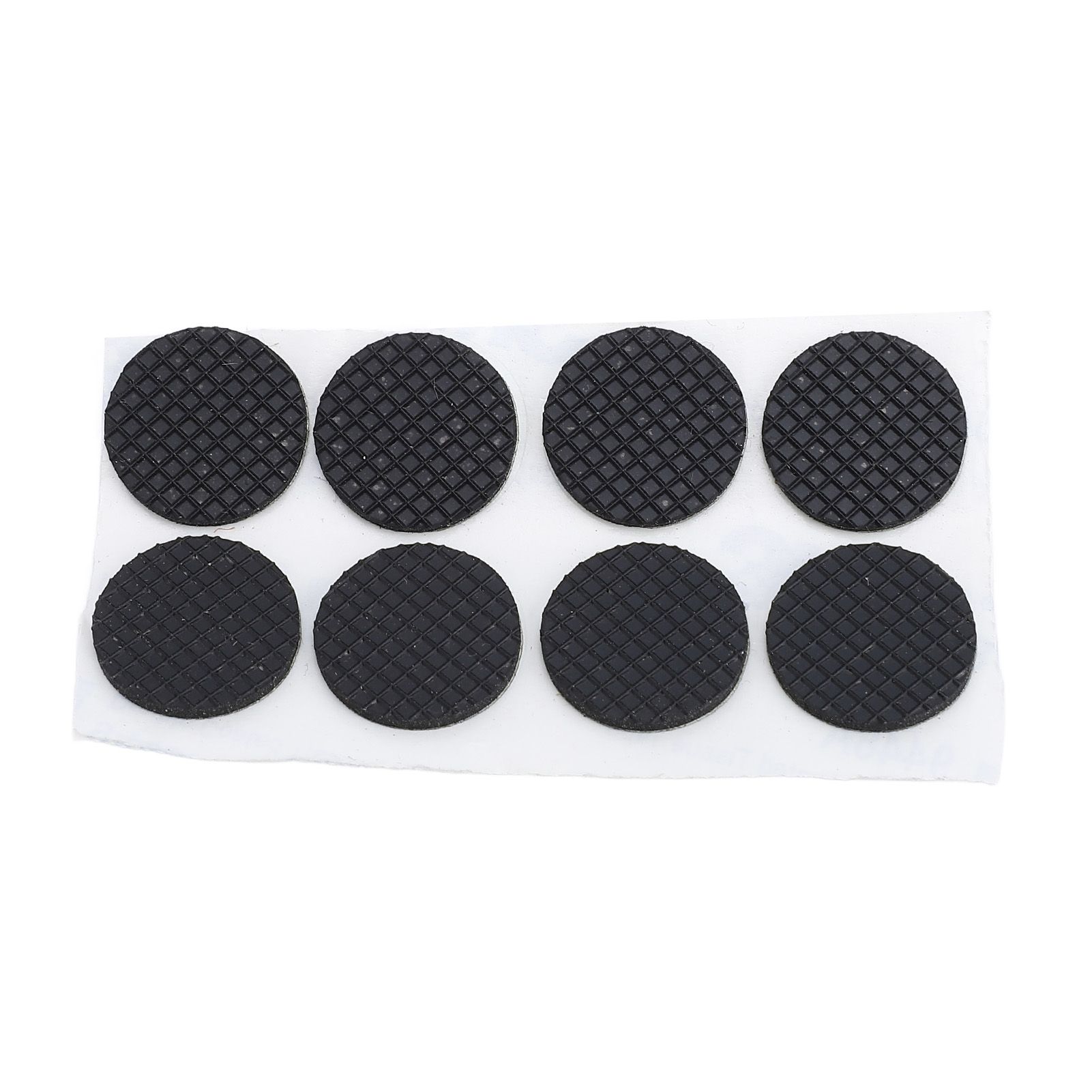 2 Serving Trays and 2 Straight Tracks Reusable Tabletop Rotating Food view 5