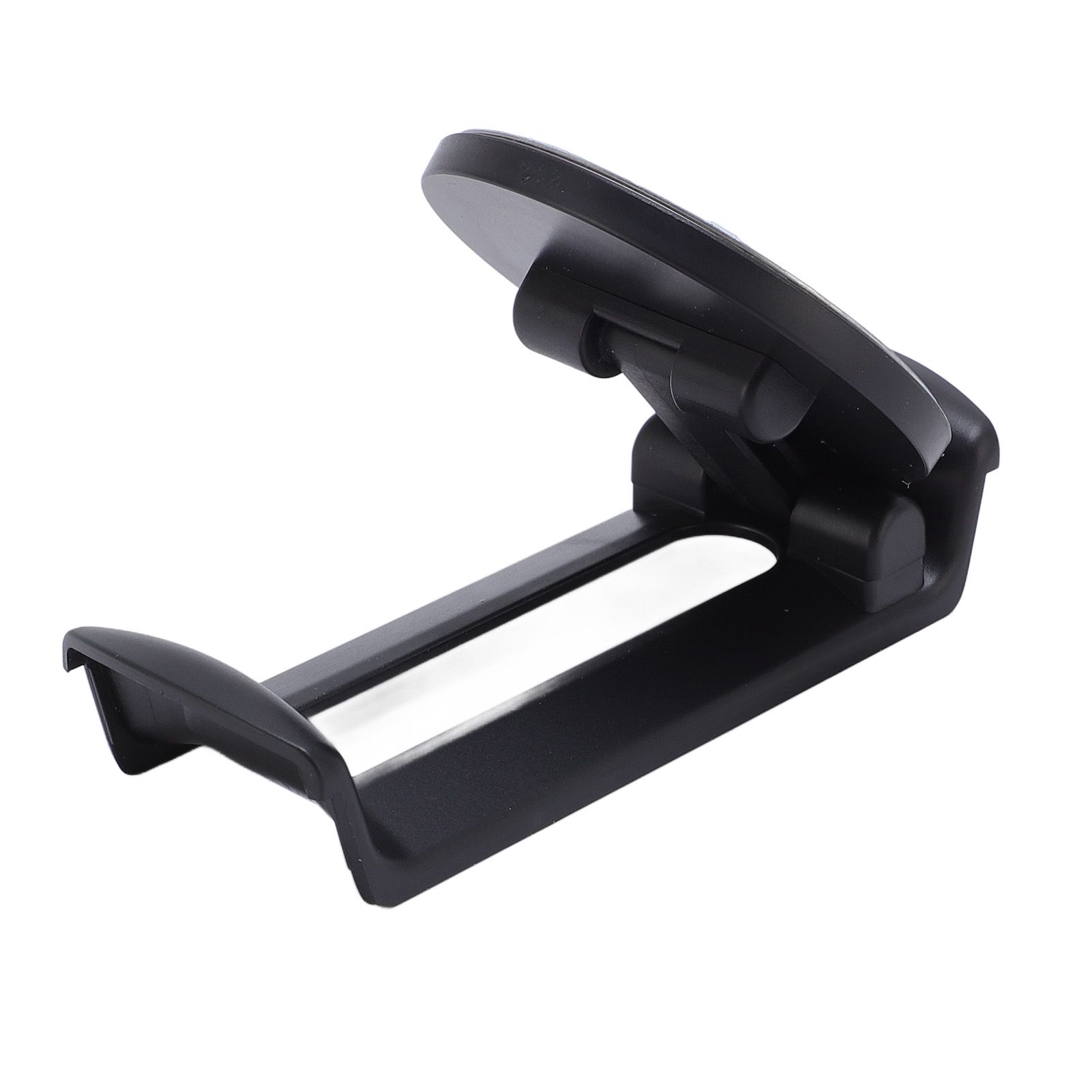 Water Bottle Phone Holder Multifunctionallightweight Cup Lid Phone Stand Mount view 2