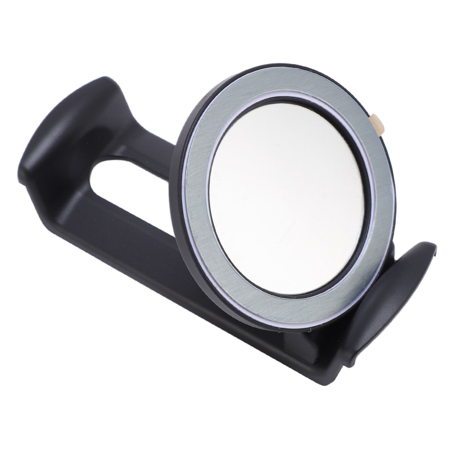 Water Bottle Phone Holder Multifunctionallightweight Cup Lid Phone Stand Mount view 4