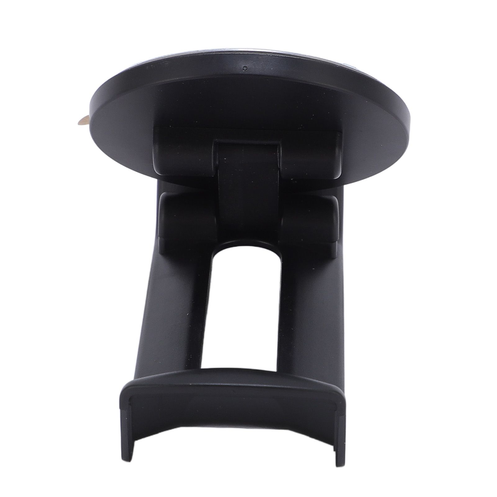 Water Bottle Phone Holder Multifunctionallightweight Cup Lid Phone Stand Mount view 5