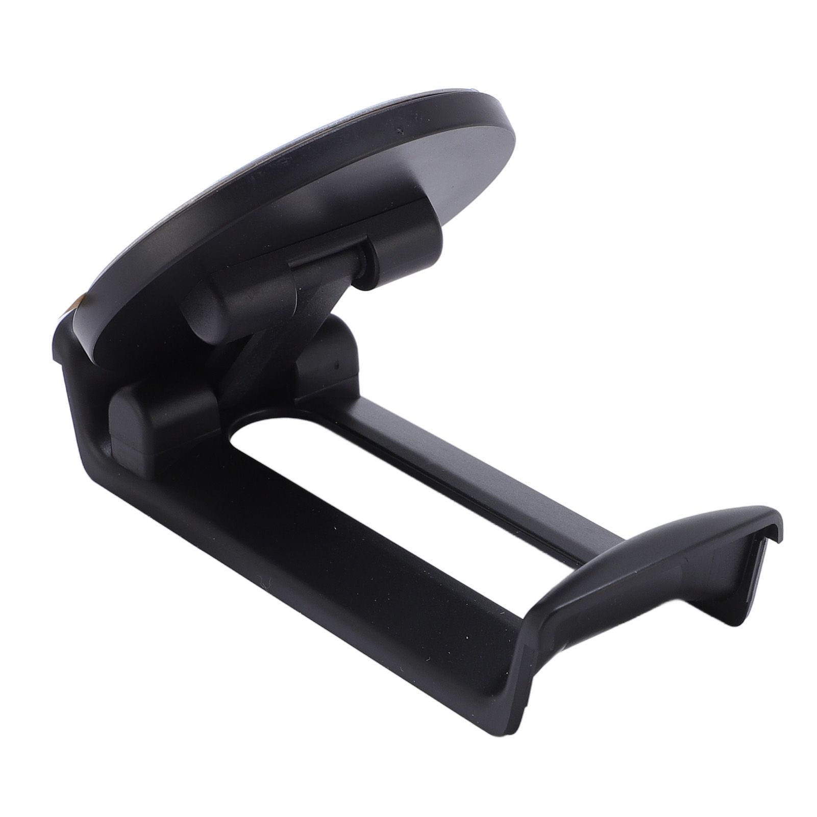 Water Bottle Phone Holder Multifunctionallightweight Cup Lid Phone Stand Mount view 7