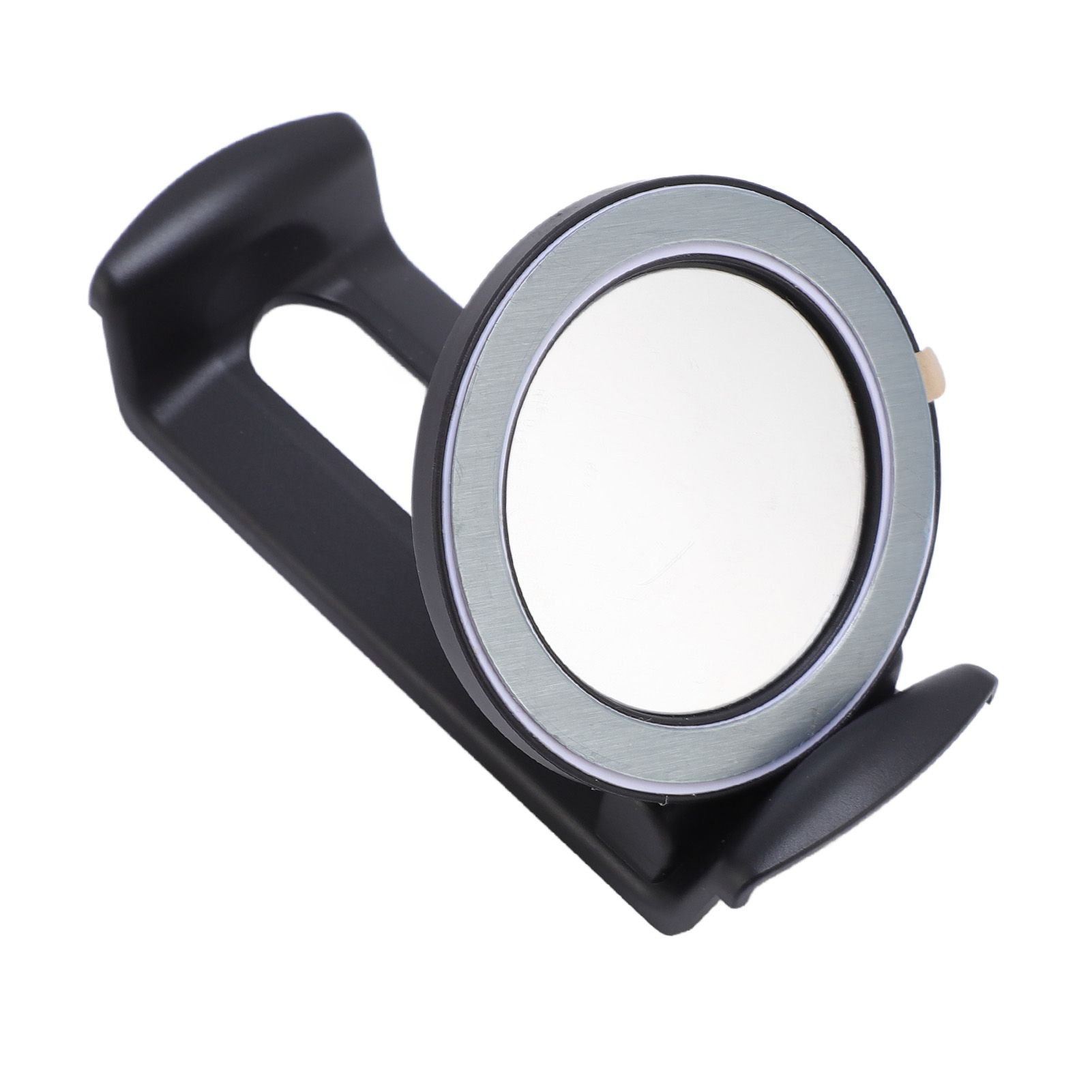 Water Bottle Phone Holder Multifunctionallightweight Cup Lid Phone Stand Mount view 10