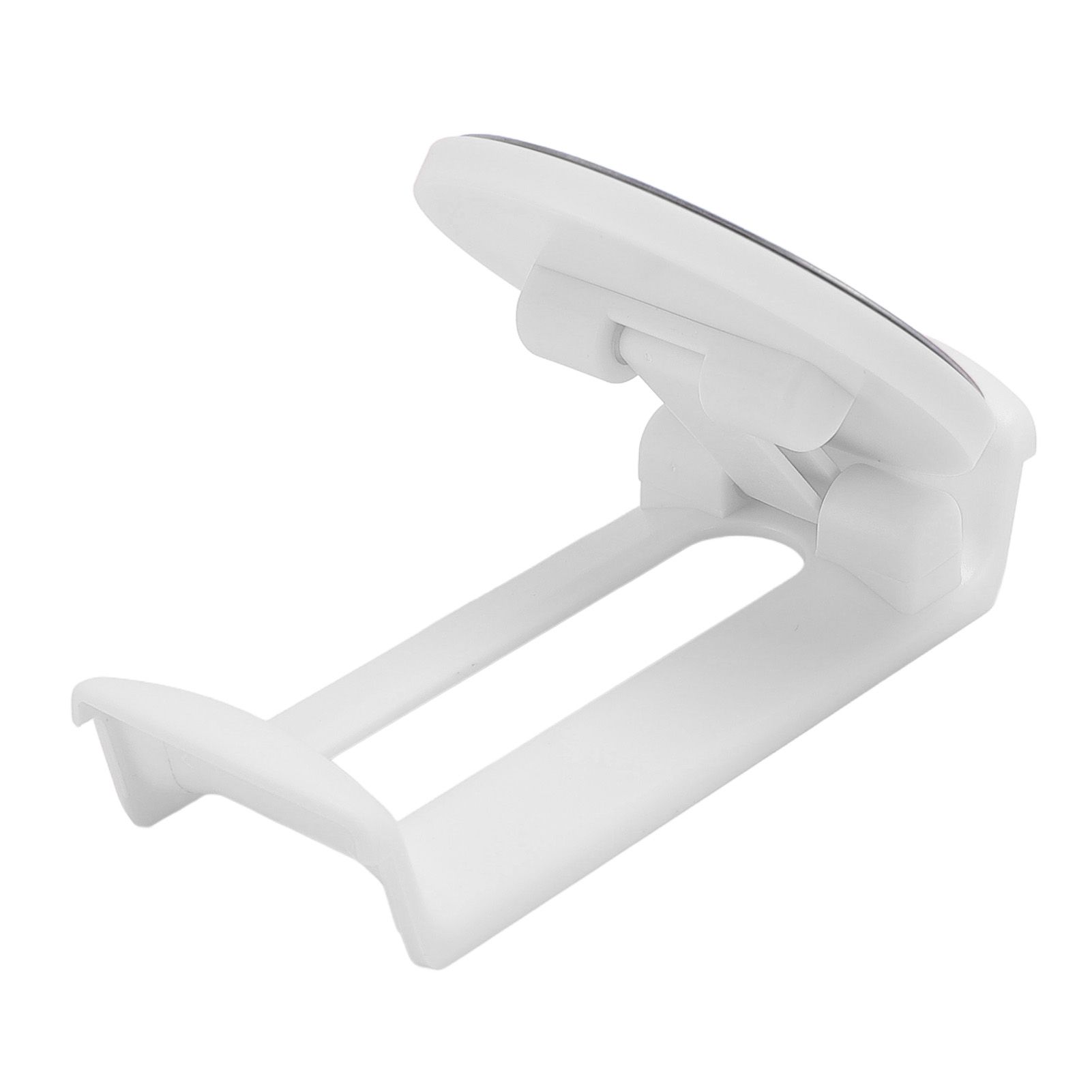 Water Bottle Phone Holder Multifunctionallightweight Cup Lid Phone Stand Mount view 2