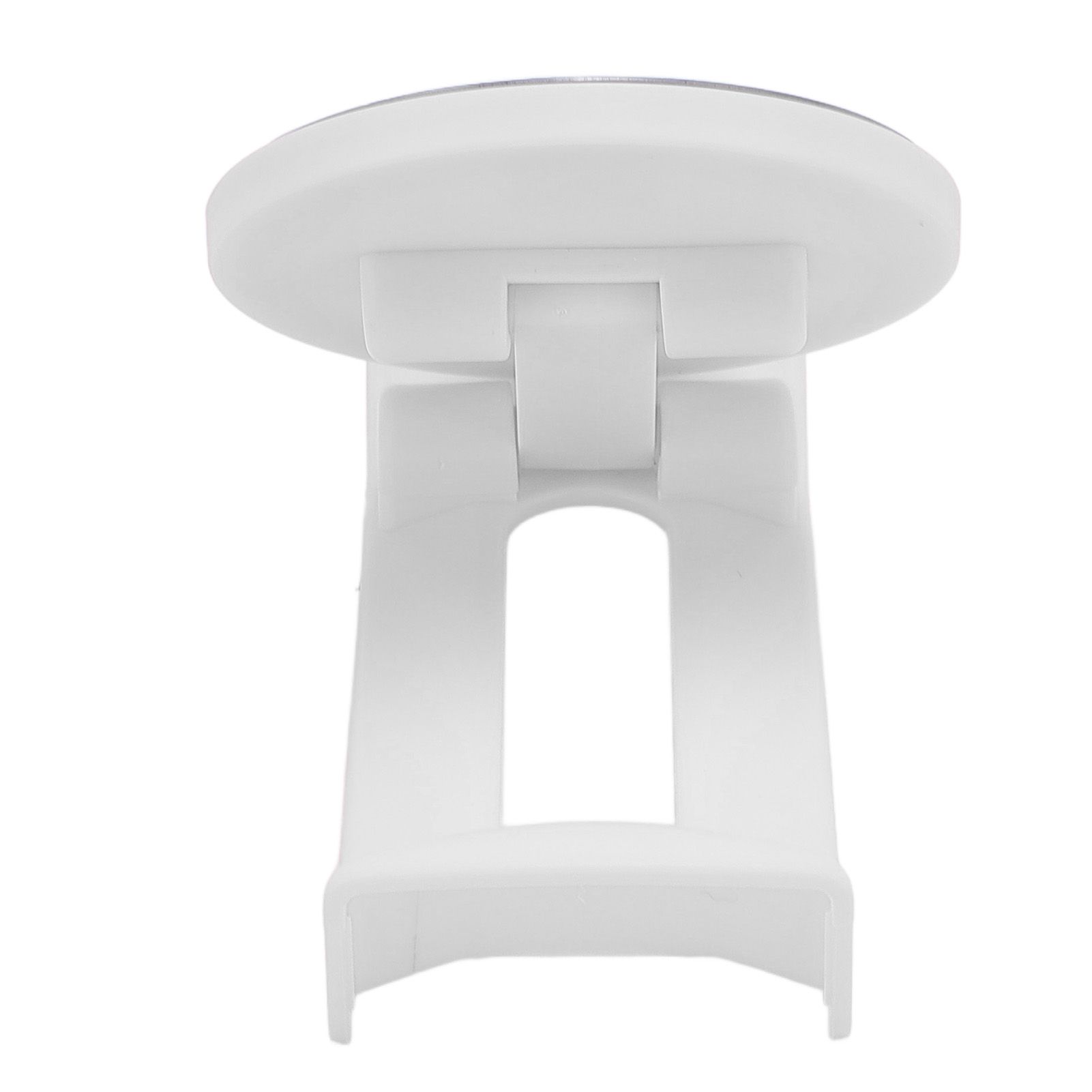 Water Bottle Phone Holder Multifunctionallightweight Cup Lid Phone Stand Mount view 5