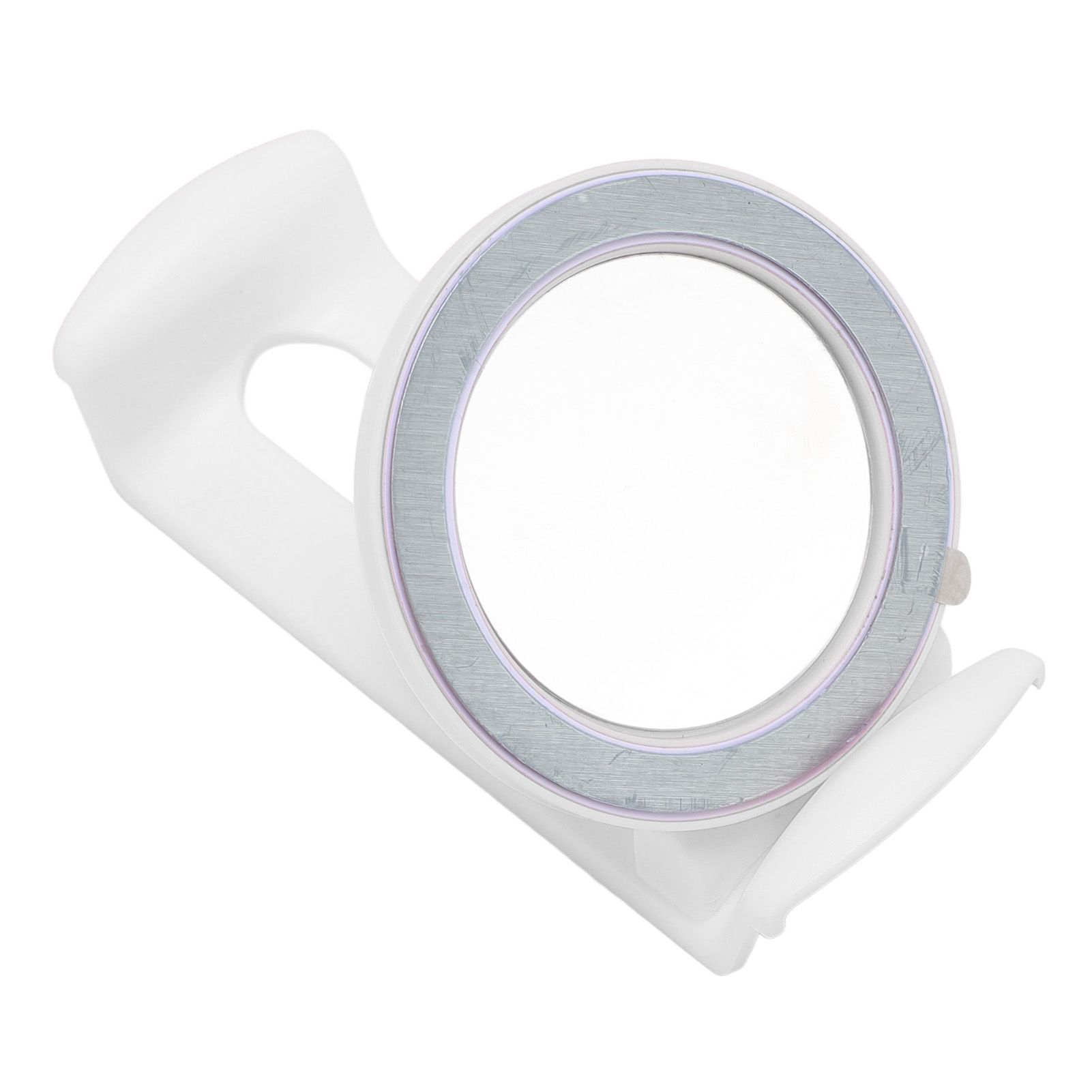 Water Bottle Phone Holder Multifunctionallightweight Cup Lid Phone Stand Mount view 6