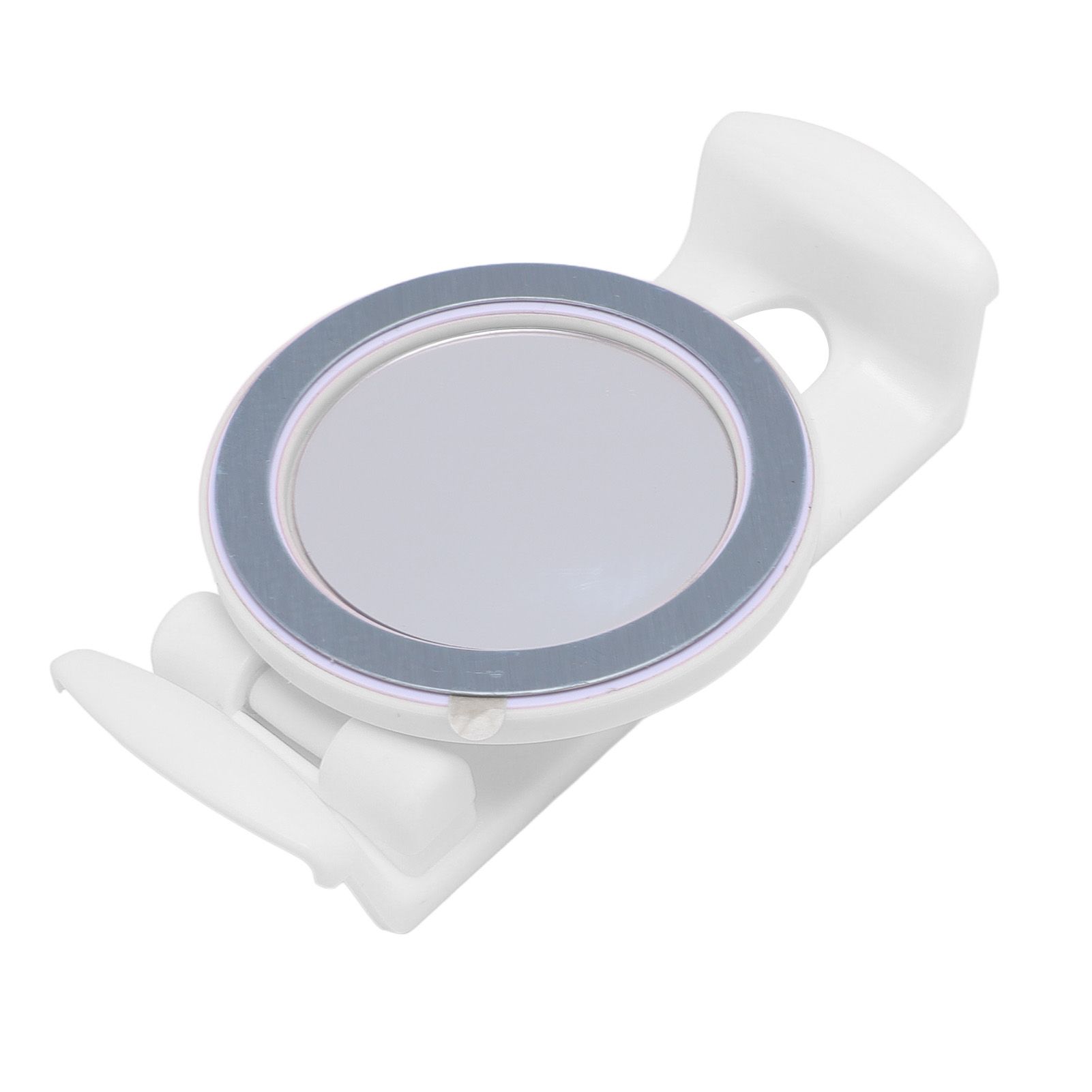 Water Bottle Phone Holder Multifunctionallightweight Cup Lid Phone Stand Mount view 11