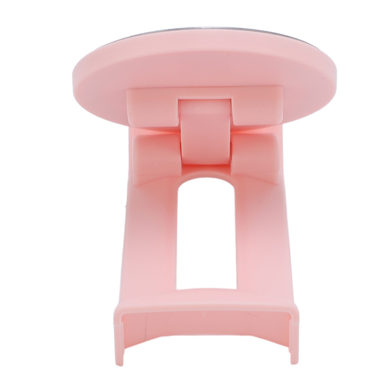 Water Bottle Phone Holder Multifunctionallightweight Cup Lid Phone Stand Mount view 5