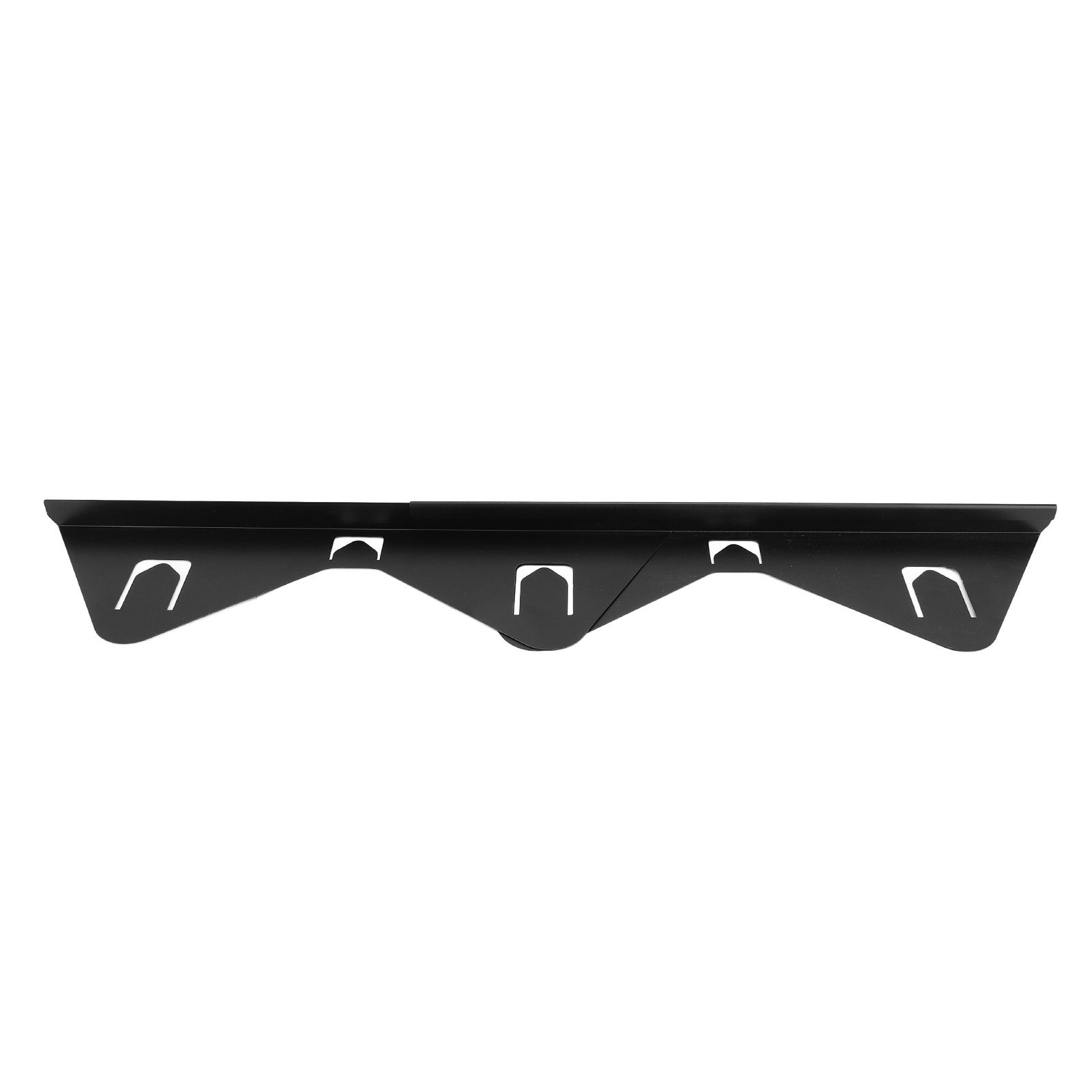 2PCS Stove Gap Cover Stainless Steel Retractable Stove Gap Filler Guard for view 8