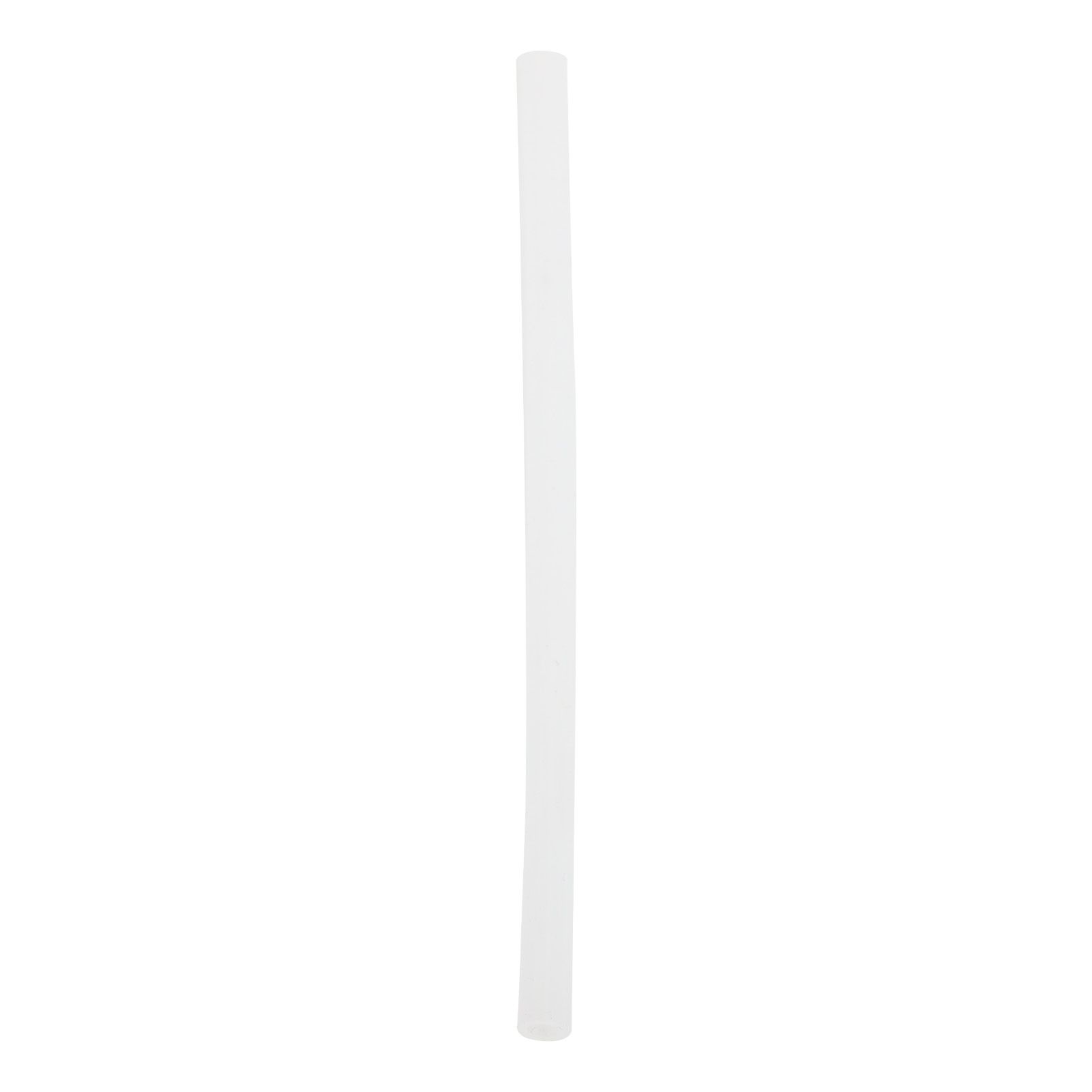 4pcs Soda Can Lid with Silicone Straw Reusable Leak Proof 2.13in Silicone view 7