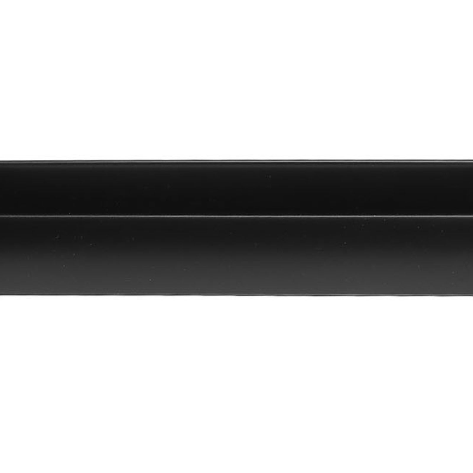 2 Pack Stove Gap Cover Stainless Steel Stove Oven Gap Filler Guard for Kitchen view 2