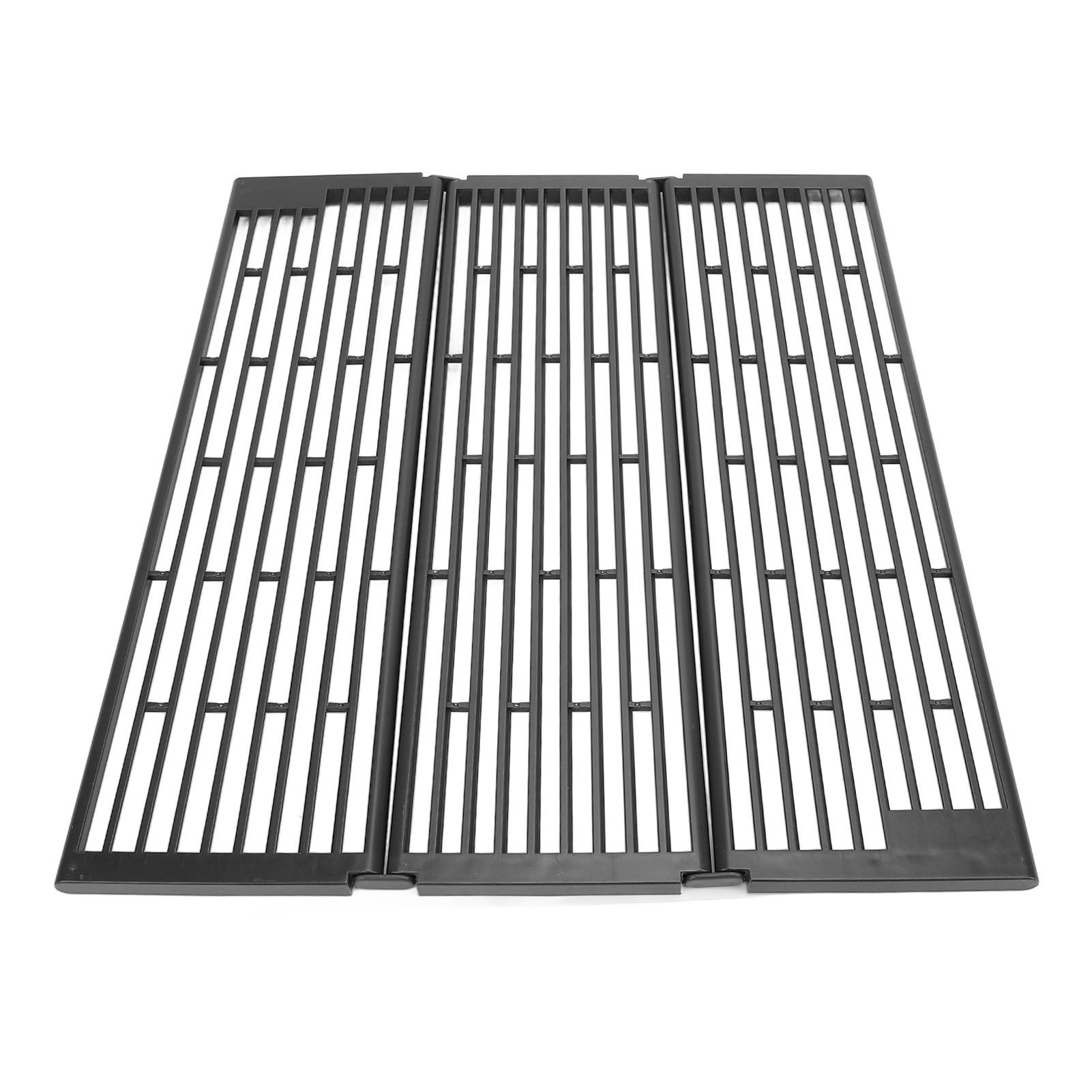 Over The Sink Dish Drying Rack Expandable Antislip Space Saving Multipurpose view 10