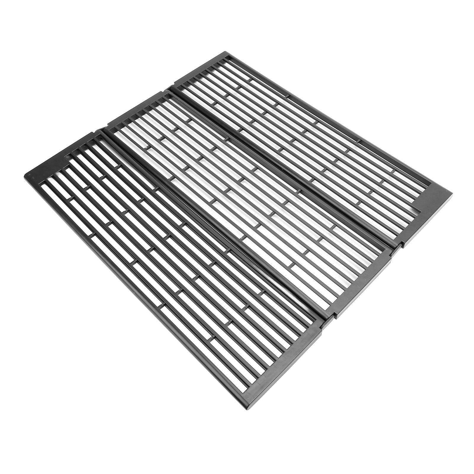 Over The Sink Dish Drying Rack Expandable Antislip Space Saving Multipurpose view 12