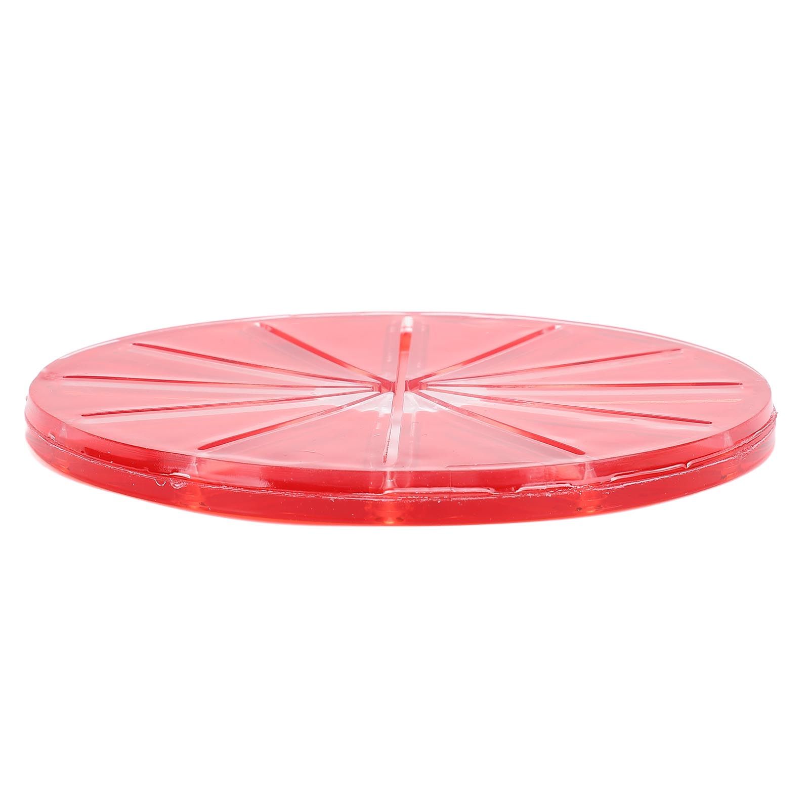 Mixer Splash Guard 6 Line Prevent Spilling Improve Kitchen Efficiency Mixing view 6