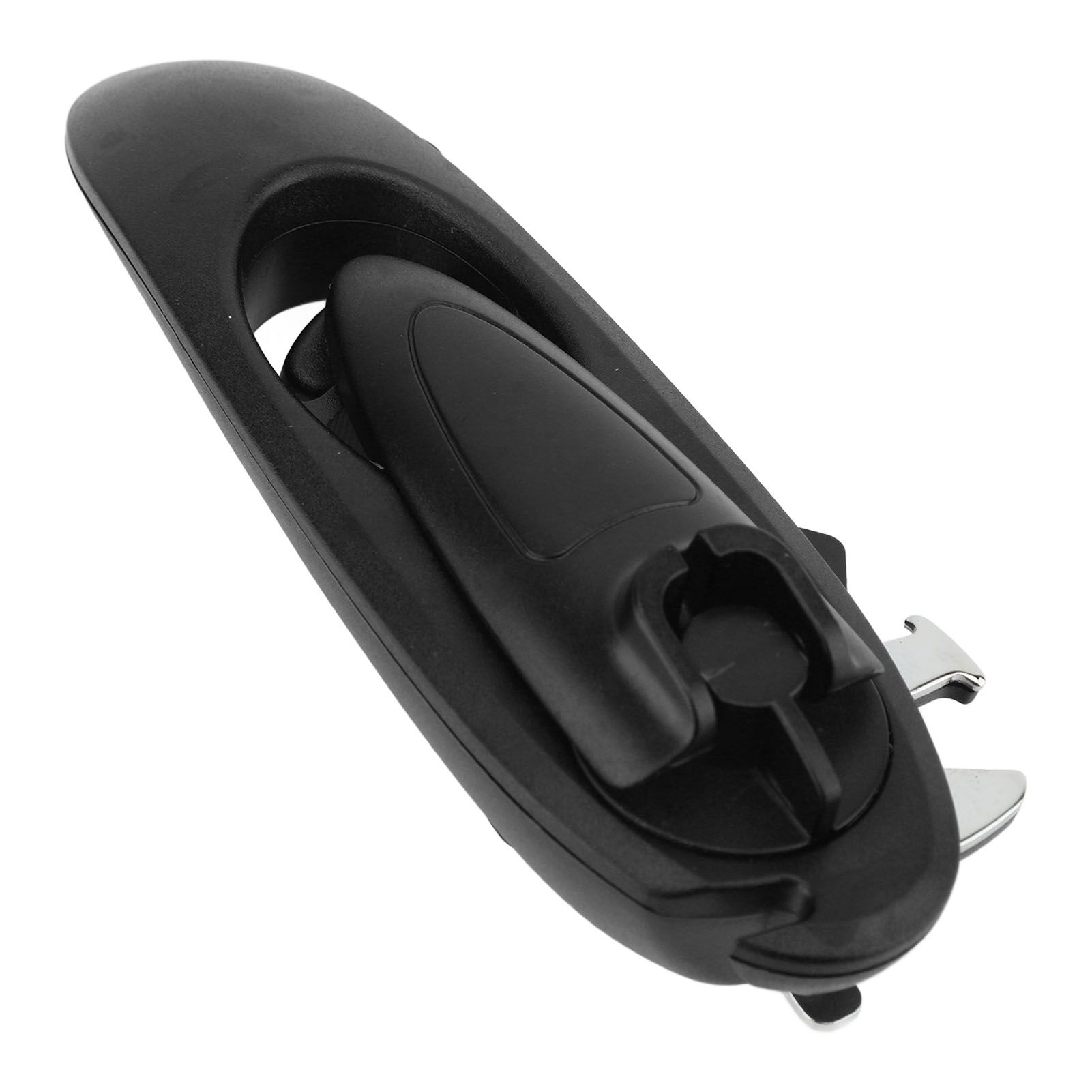 8 in 1 Multifunctional Can Opener Effort Saving Rotating Handle Smooth Edge view 6