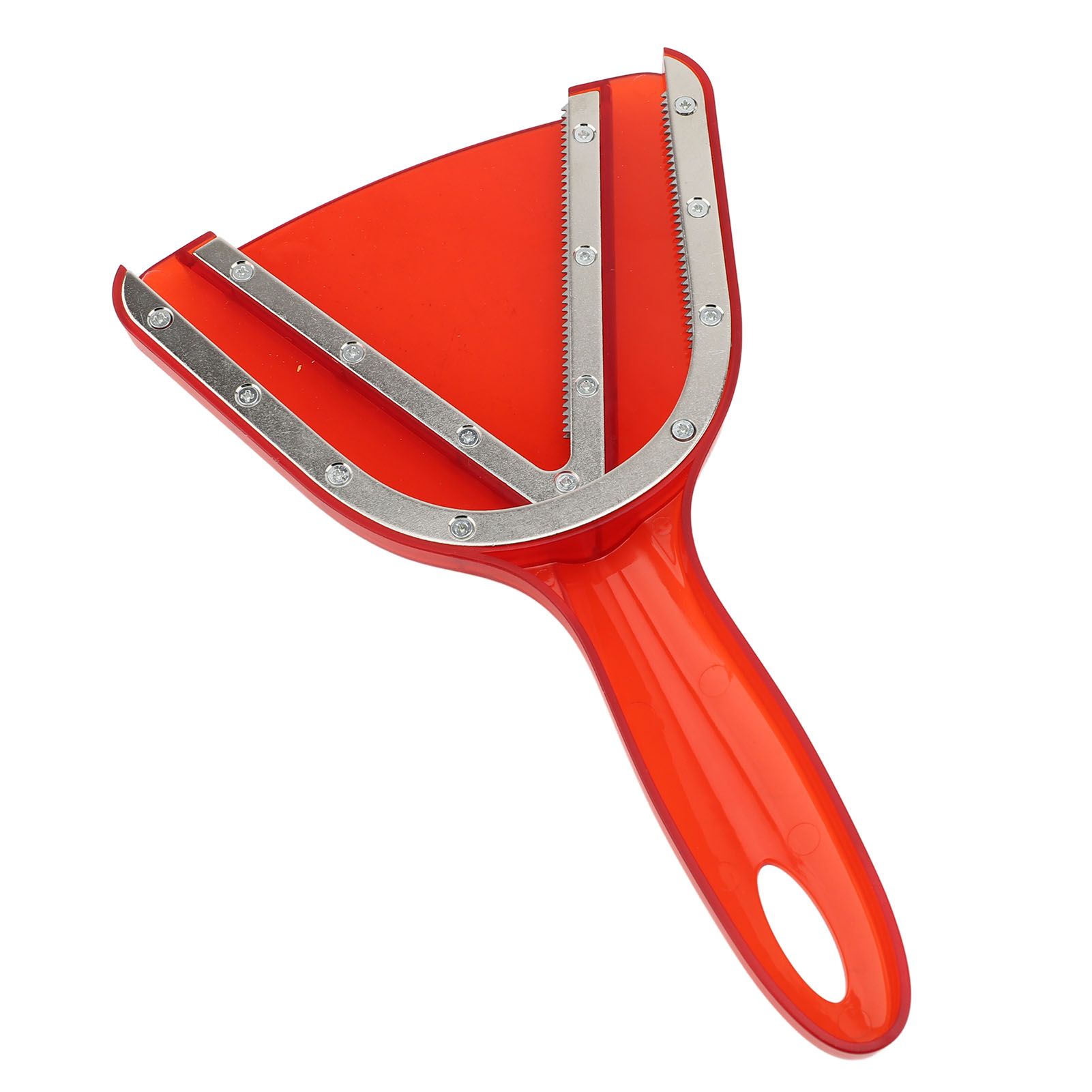 Jar Opener Adjustable Anti Slip Labor Saving Portable Multifunctional Twist