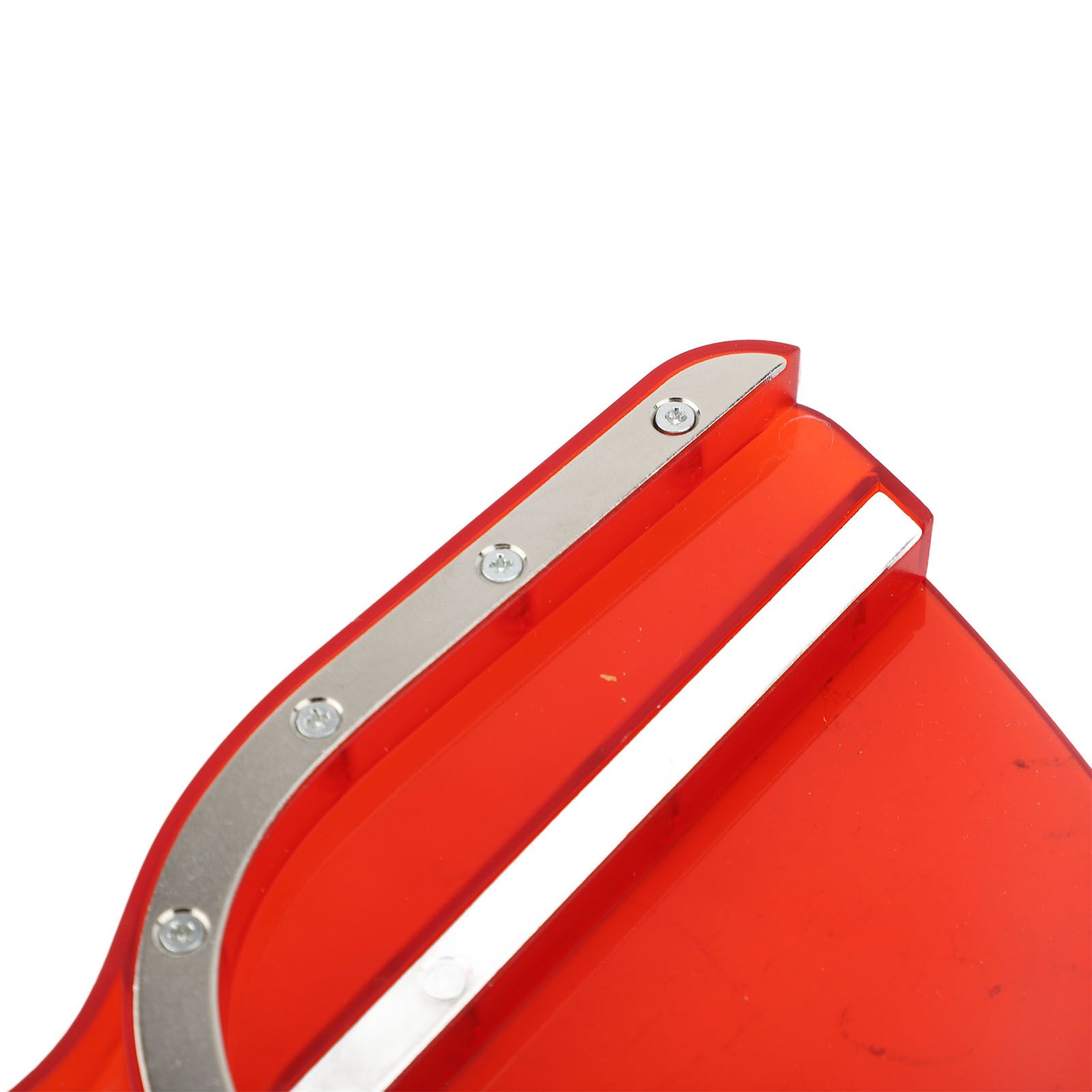 Jar Opener Adjustable Anti Slip Labor Saving Portable Multifunctional Twist view 2