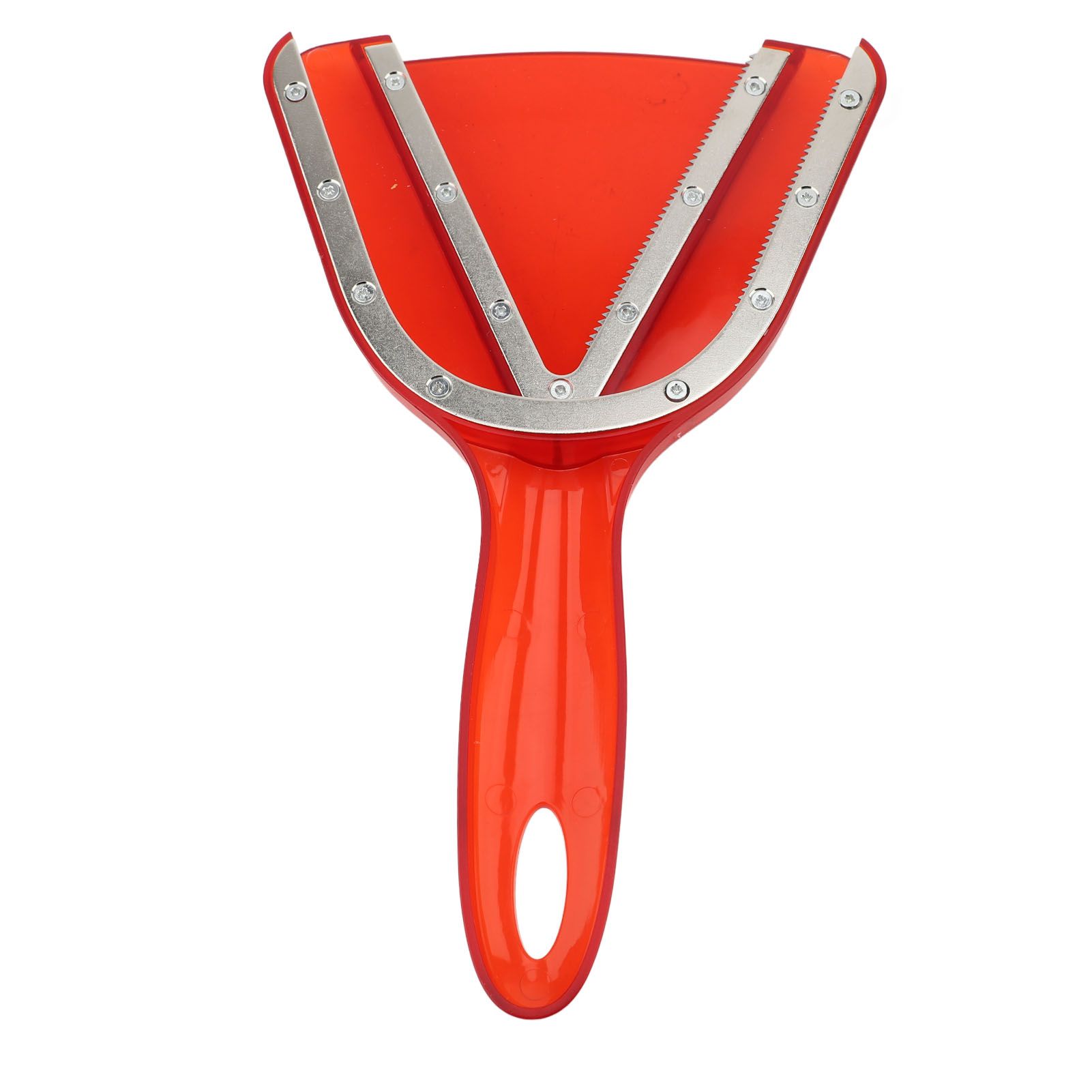 Jar Opener Adjustable Anti Slip Labor Saving Portable Multifunctional Twist view 3