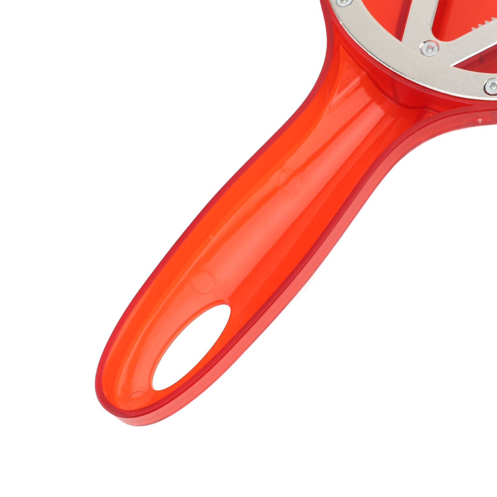 Jar Opener Adjustable Anti Slip Labor Saving Portable Multifunctional Twist view 5