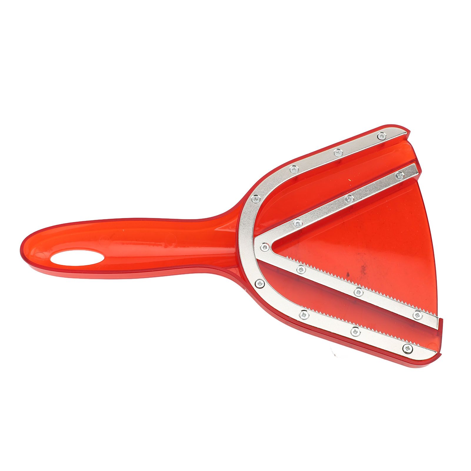 Jar Opener Adjustable Anti Slip Labor Saving Portable Multifunctional Twist view 6