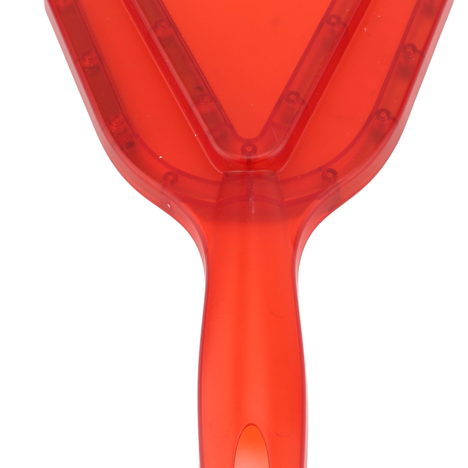 Jar Opener Adjustable Anti Slip Labor Saving Portable Multifunctional Twist view 7