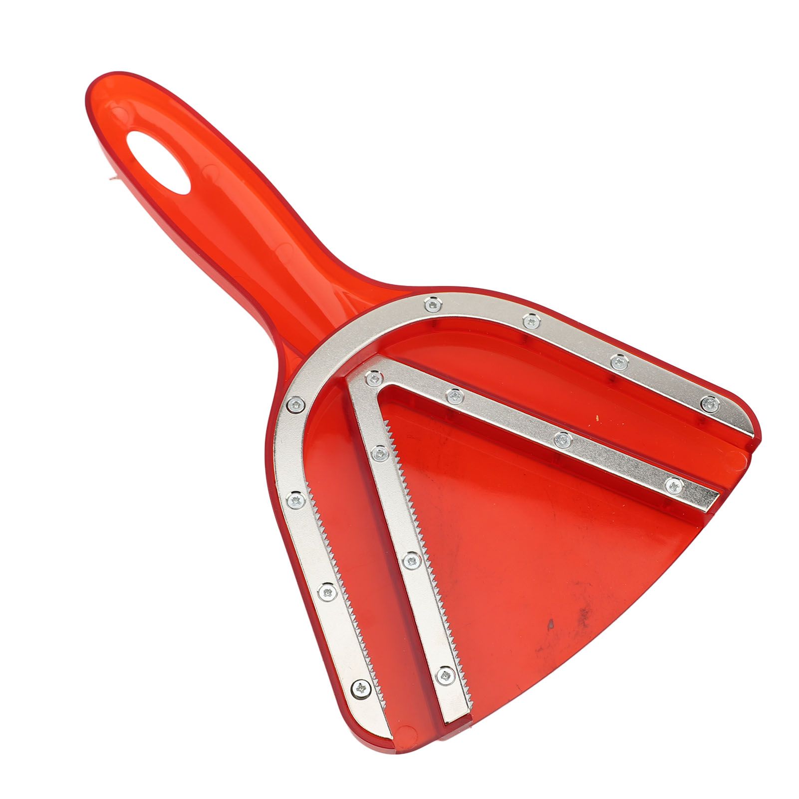 Jar Opener Adjustable Anti Slip Labor Saving Portable Multifunctional Twist view 8