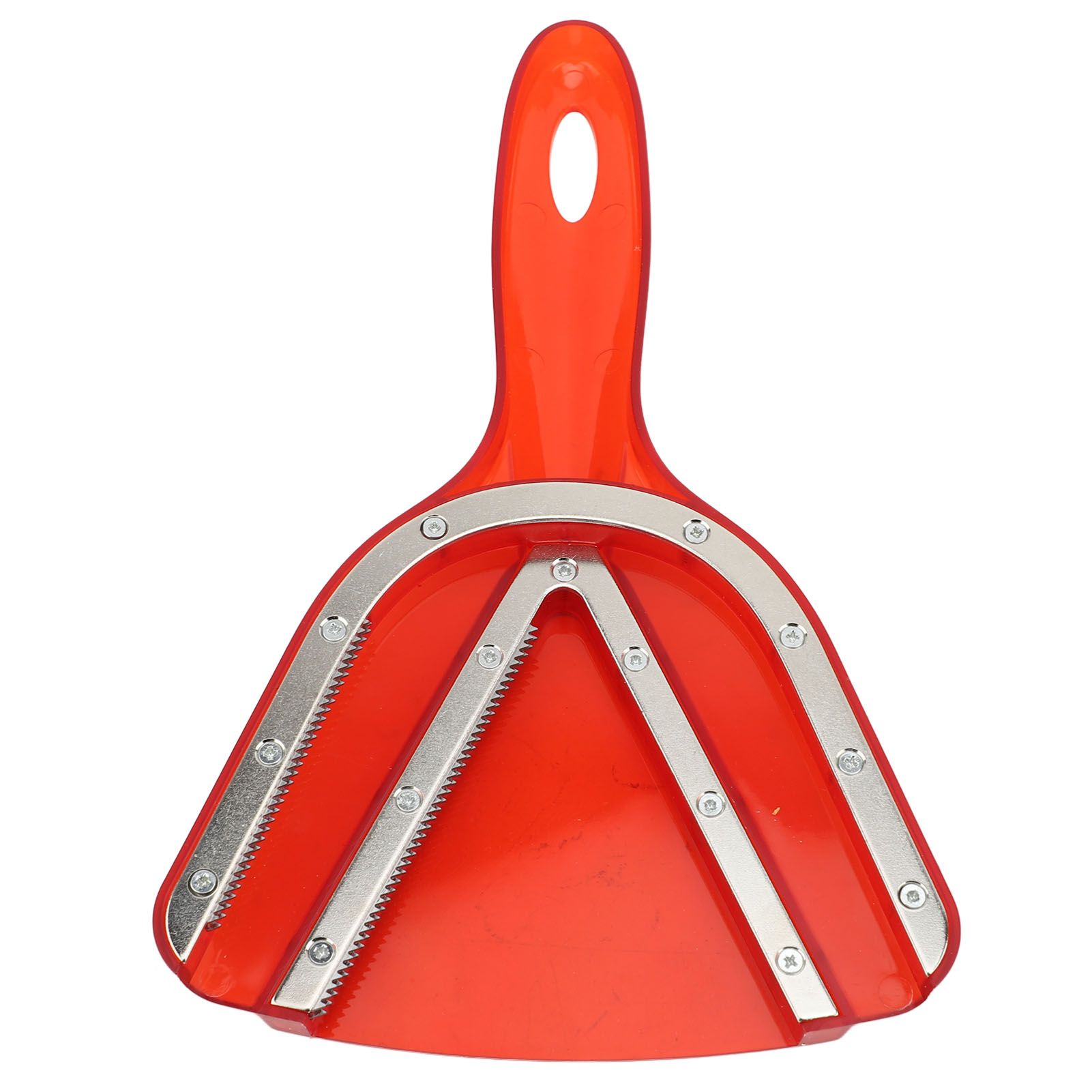 Jar Opener Adjustable Anti Slip Labor Saving Portable Multifunctional Twist view 9