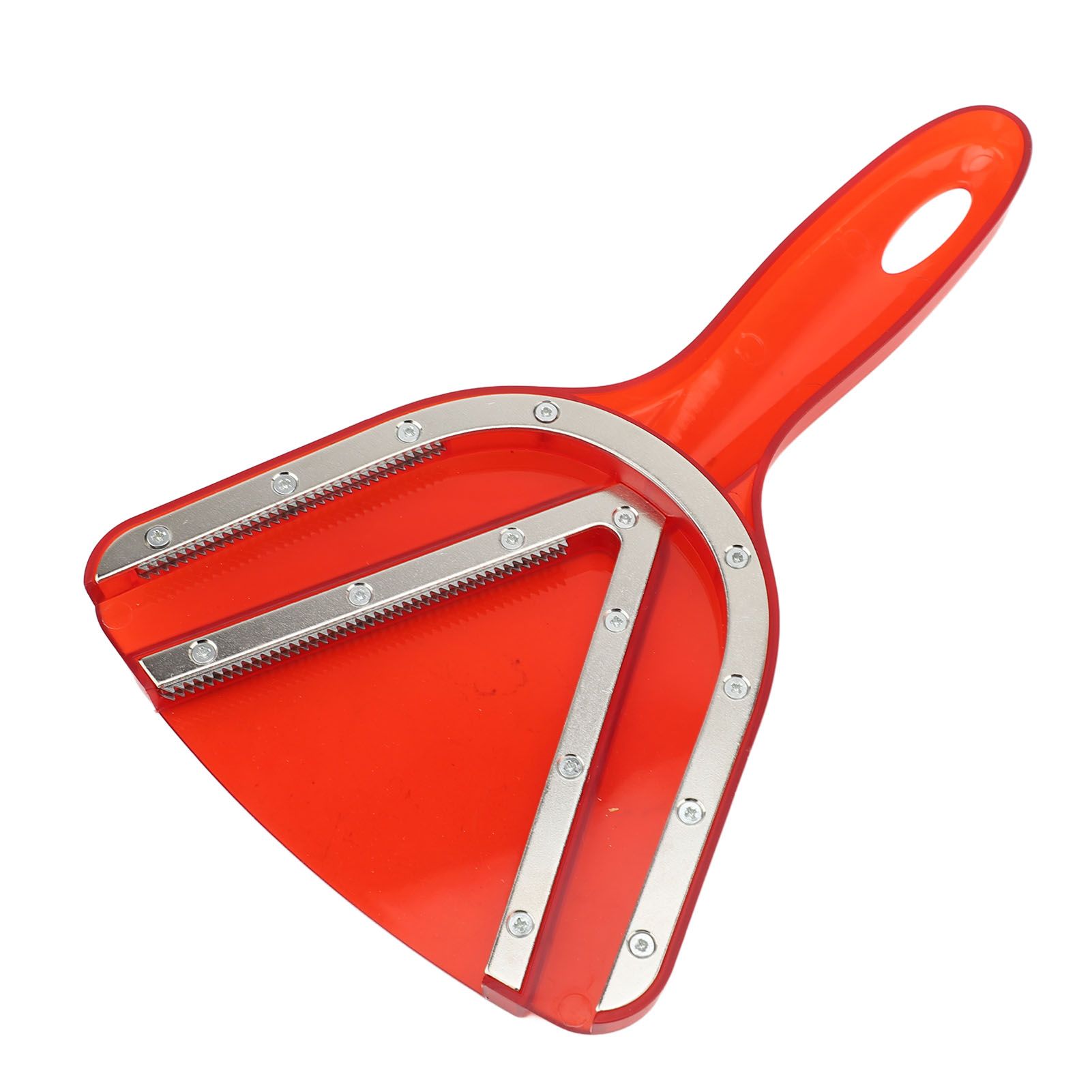 Jar Opener Adjustable Anti Slip Labor Saving Portable Multifunctional Twist view 10