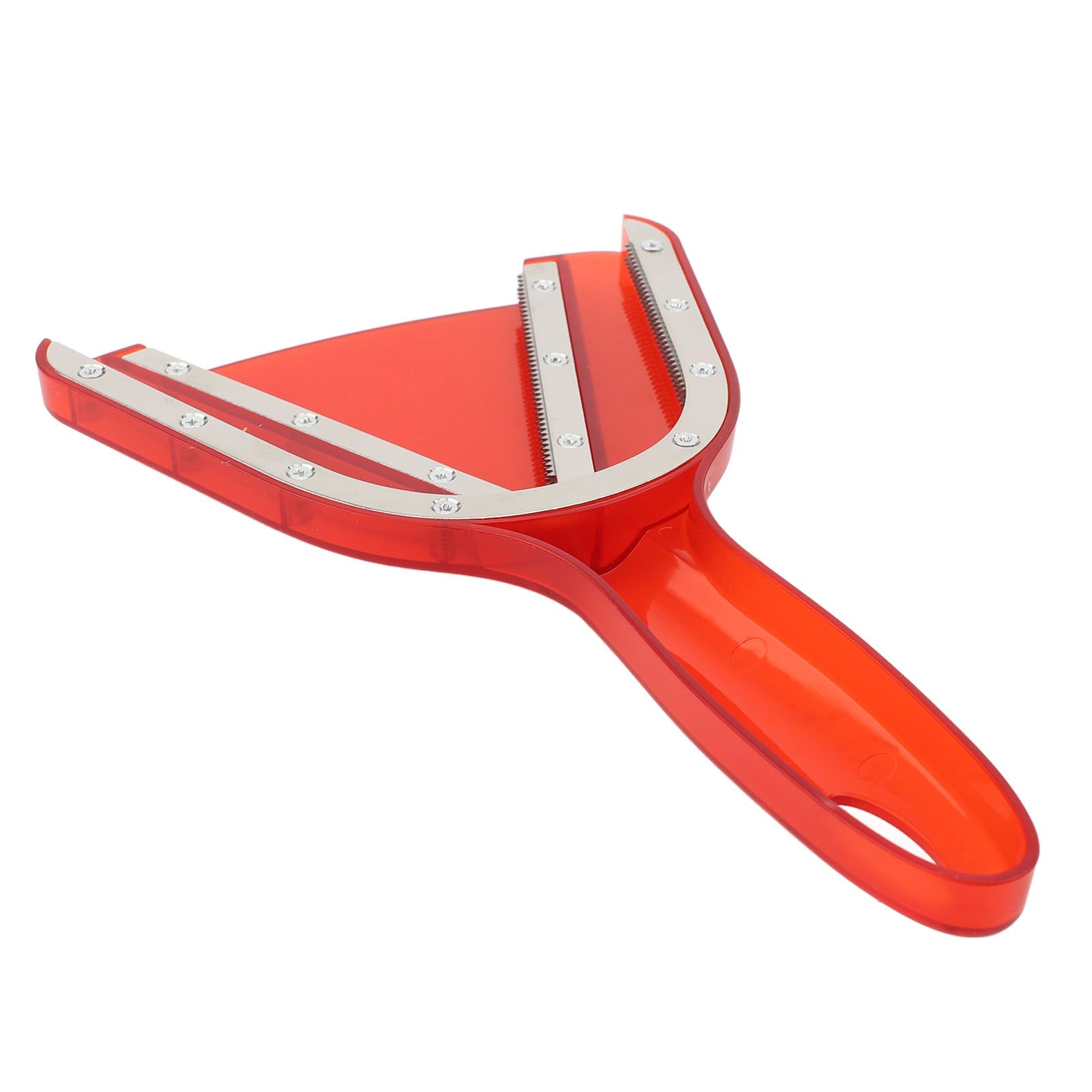 Jar Opener Adjustable Anti Slip Labor Saving Portable Multifunctional Twist view 11