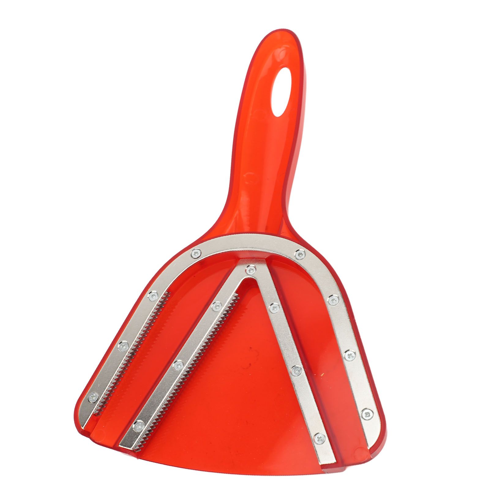 Jar Opener Adjustable Anti Slip Labor Saving Portable Multifunctional Twist view 12