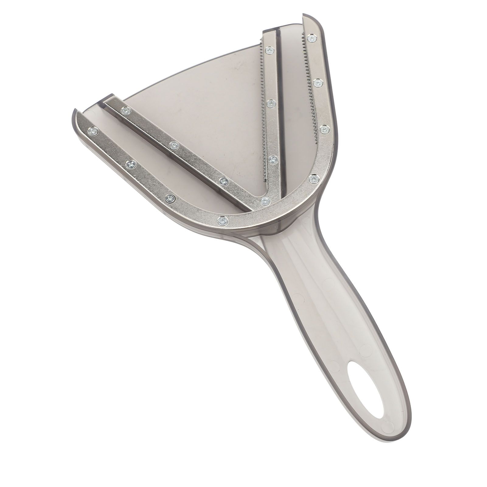 Jar Opener Adjustable Anti Slip Labor Saving Portable Multifunctional Twist