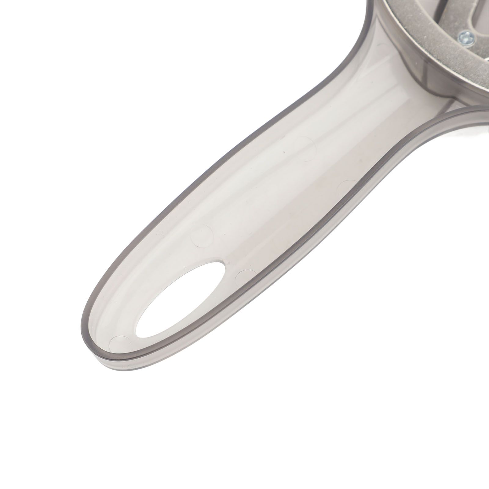 Jar Opener Adjustable Anti Slip Labor Saving Portable Multifunctional Twist view 5