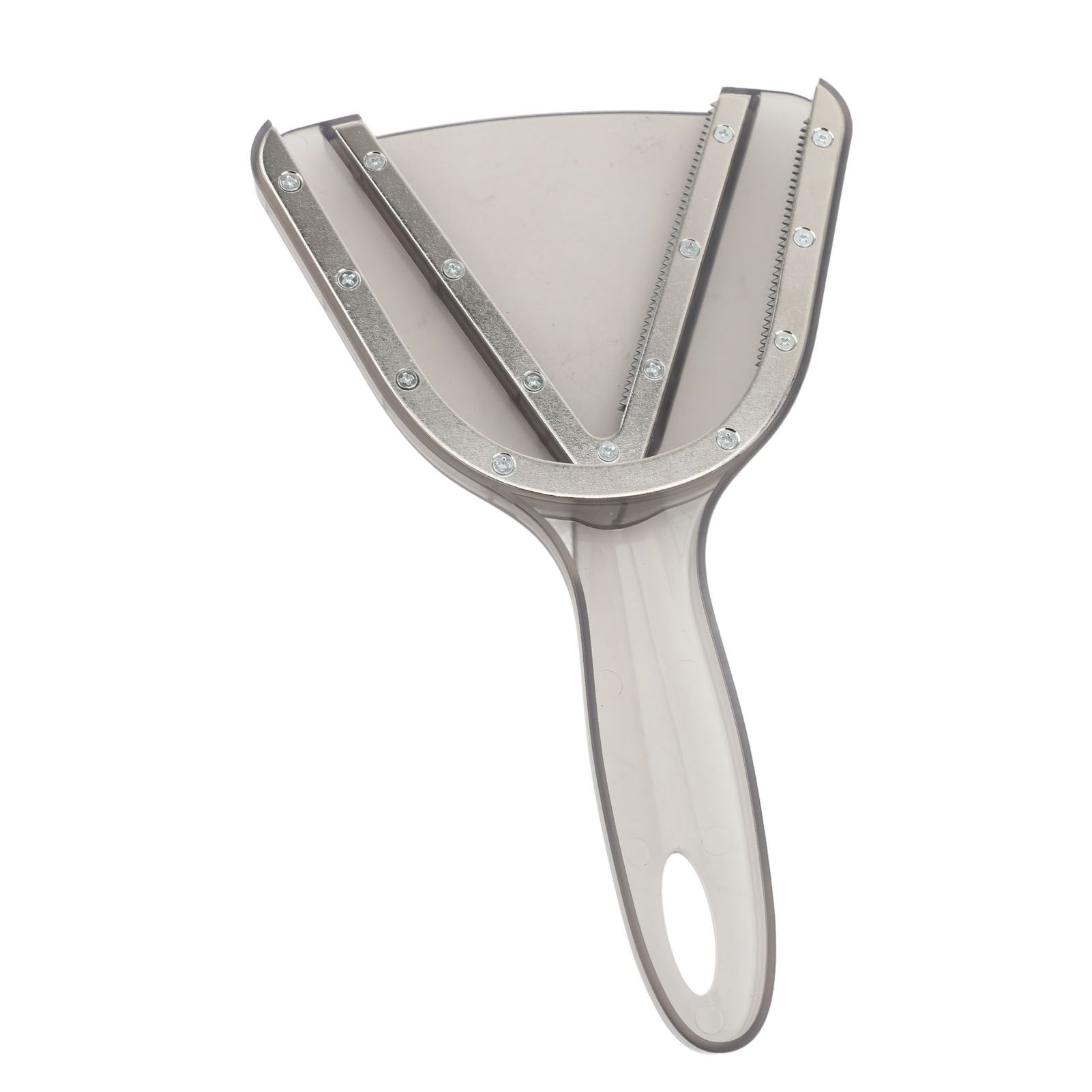 Jar Opener Adjustable Anti Slip Labor Saving Portable Multifunctional Twist view 6
