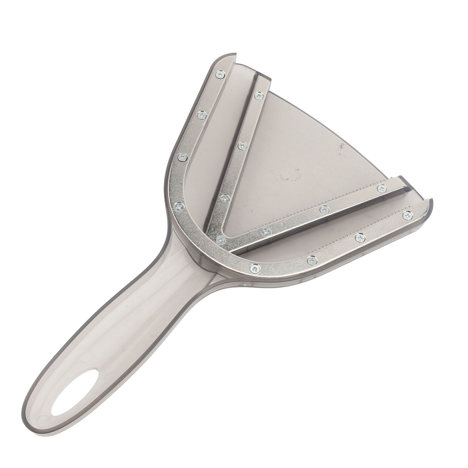 Jar Opener Adjustable Anti Slip Labor Saving Portable Multifunctional Twist view 8