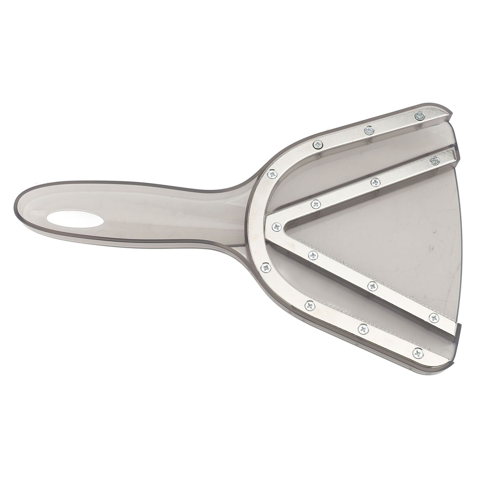 Jar Opener Adjustable Anti Slip Labor Saving Portable Multifunctional Twist view 10