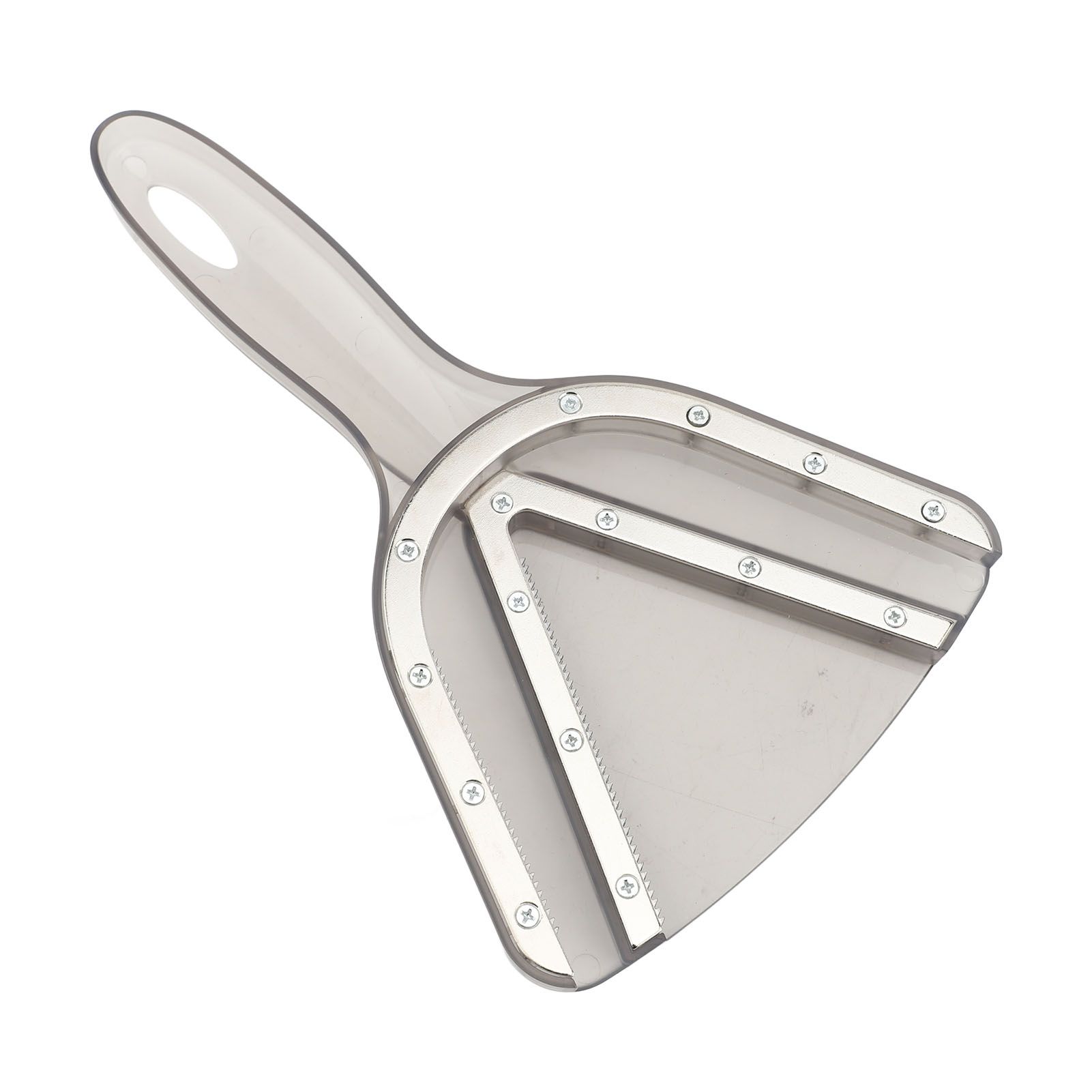 Jar Opener Adjustable Anti Slip Labor Saving Portable Multifunctional Twist view 11